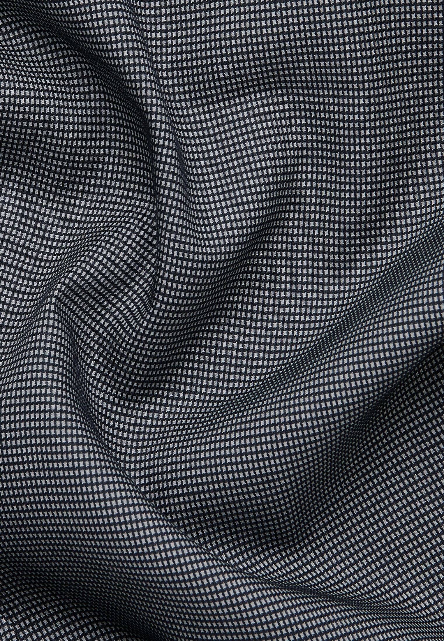 Eterna Langarmhemd »COMFORT FIT«