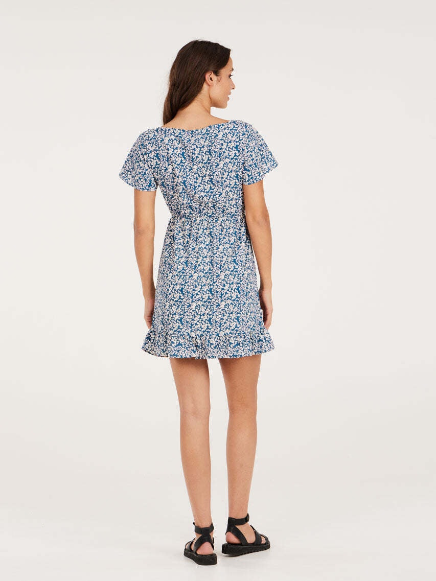 Protest Strandkleid »Kleid PRTFENNA«