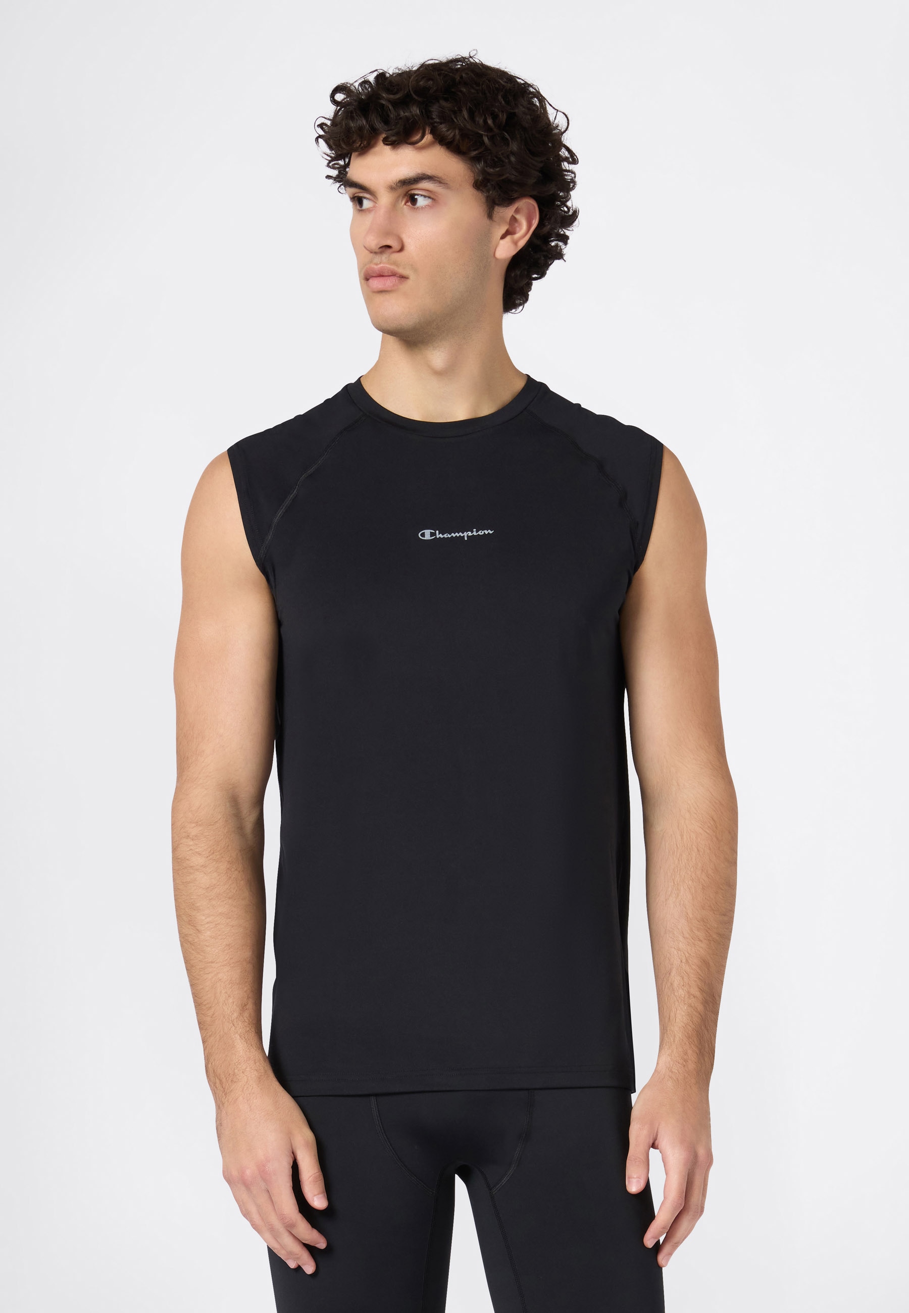 Image of Champion Tanktop
