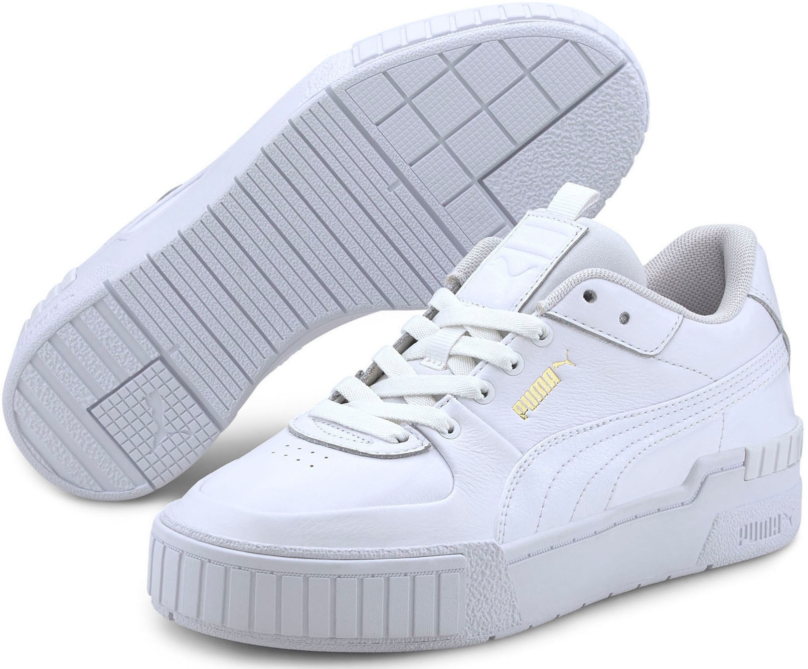 Image of PUMA Sneaker »Cali Sport Wn's« bei Ackermann Versand Schweiz