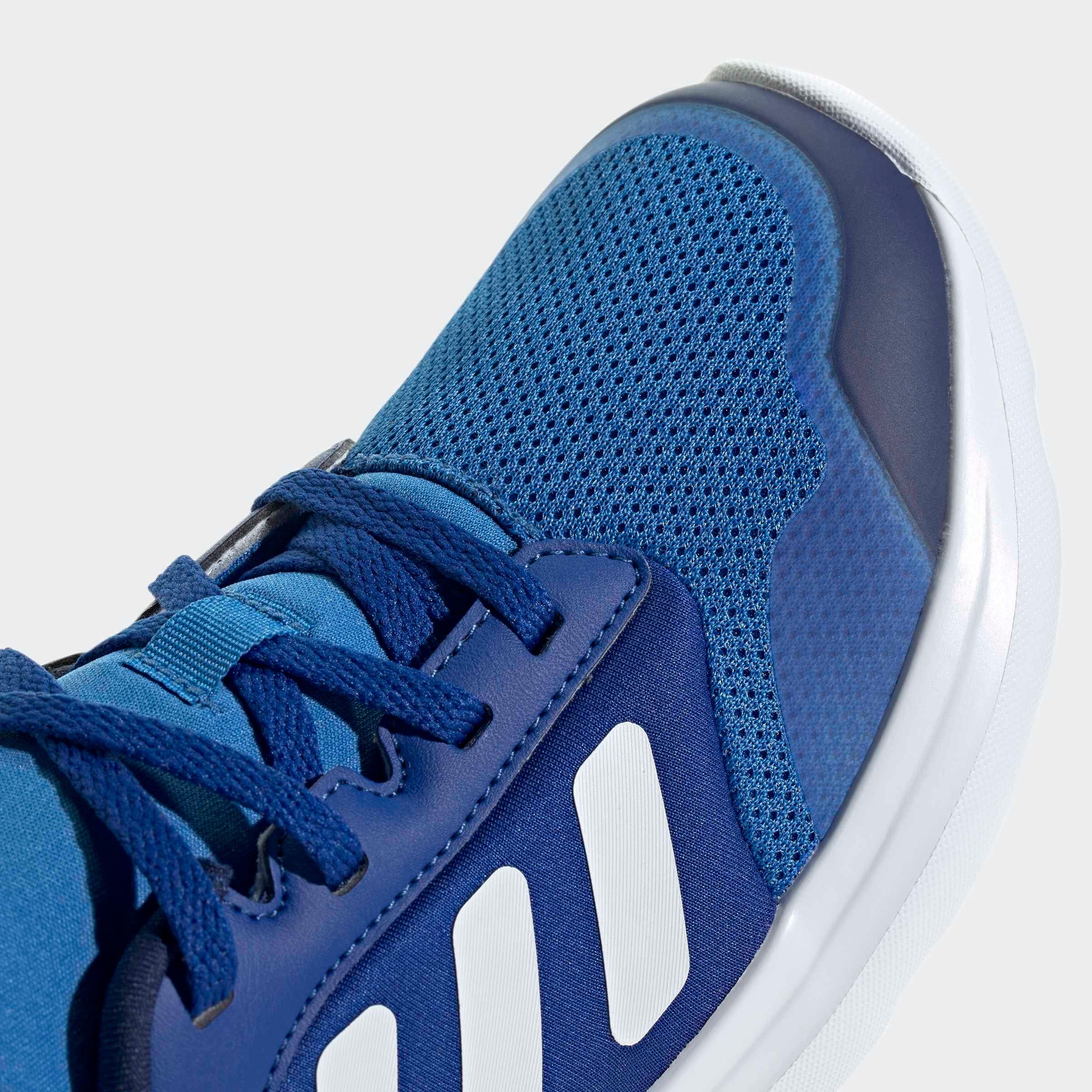 adidas Sportswear Laufschuh »TENSAUR RUN 2.0«  für Kinder & Jugendliche