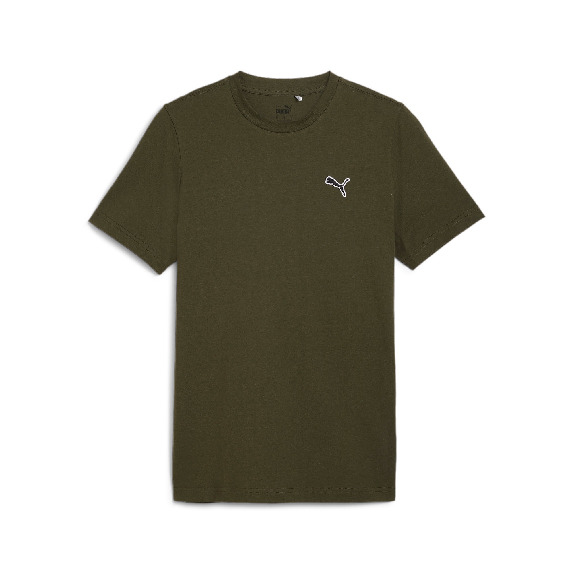 PUMA T-Shirt »BETTER ESSENTIALS TEE«