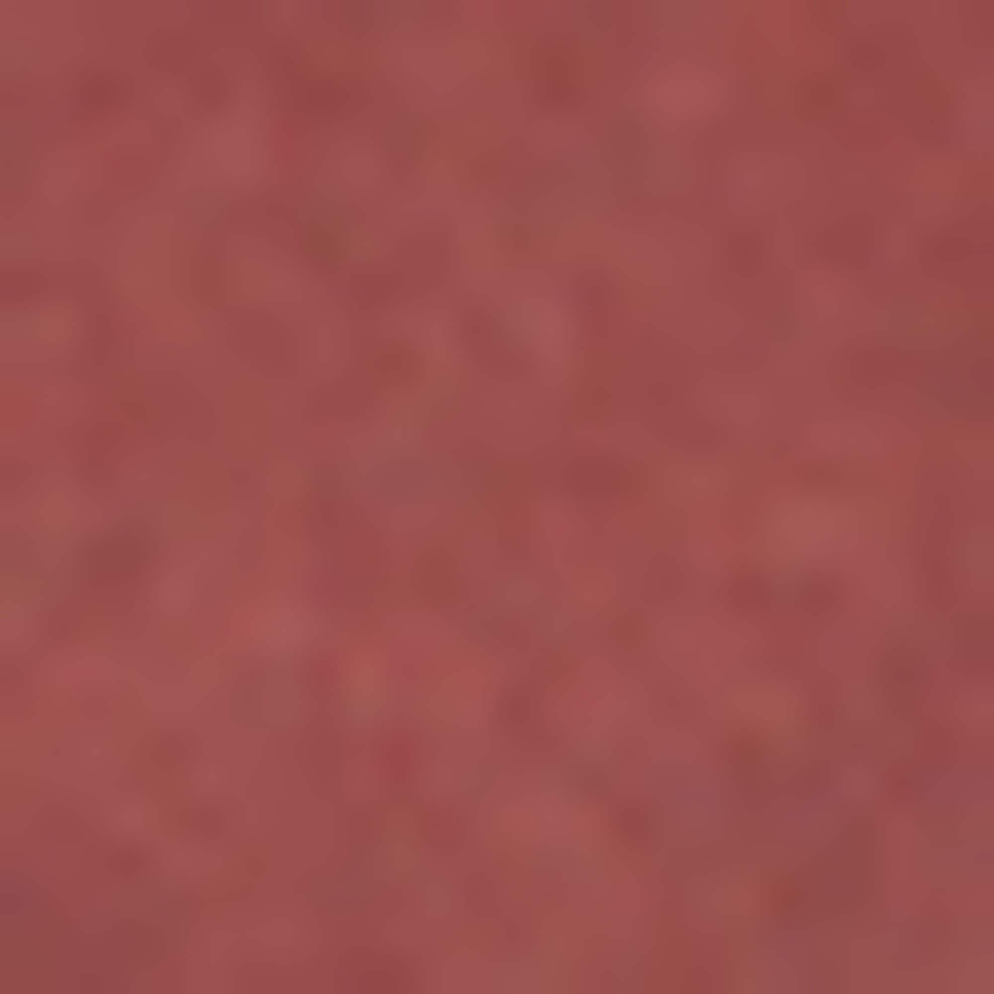 BOSS ORANGE T-Shirt »Eboys Premium Damenmode« mit Print, Relaxed Fit