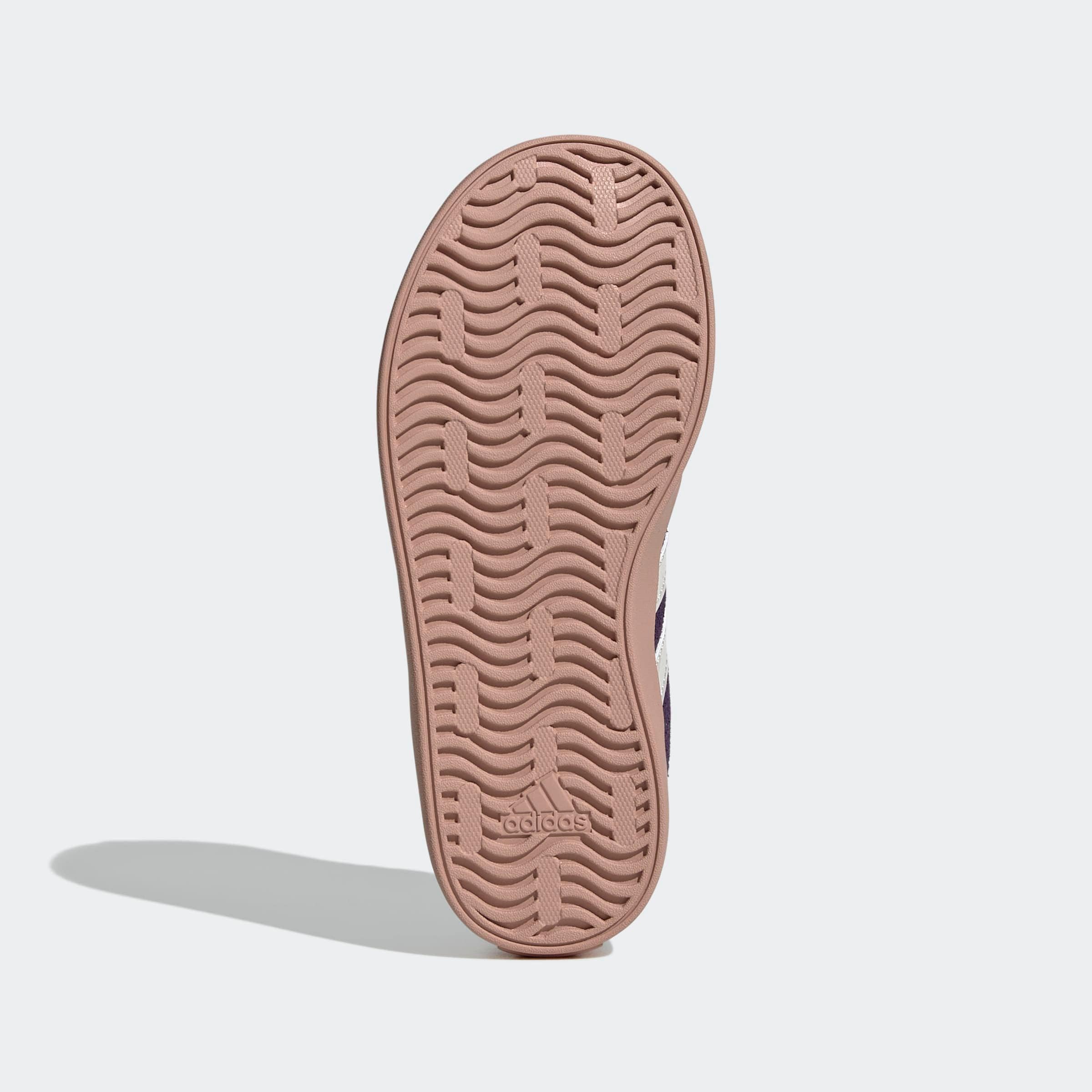 adidas Sportswear Sneaker »VL COURT 3.0 K«