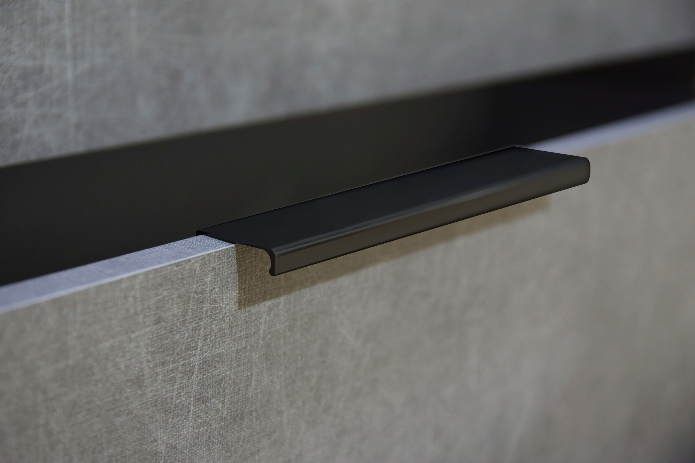 Wimex Drehtürenschrank »Burgos by fresh to go«, mit extra grossen Schubladen