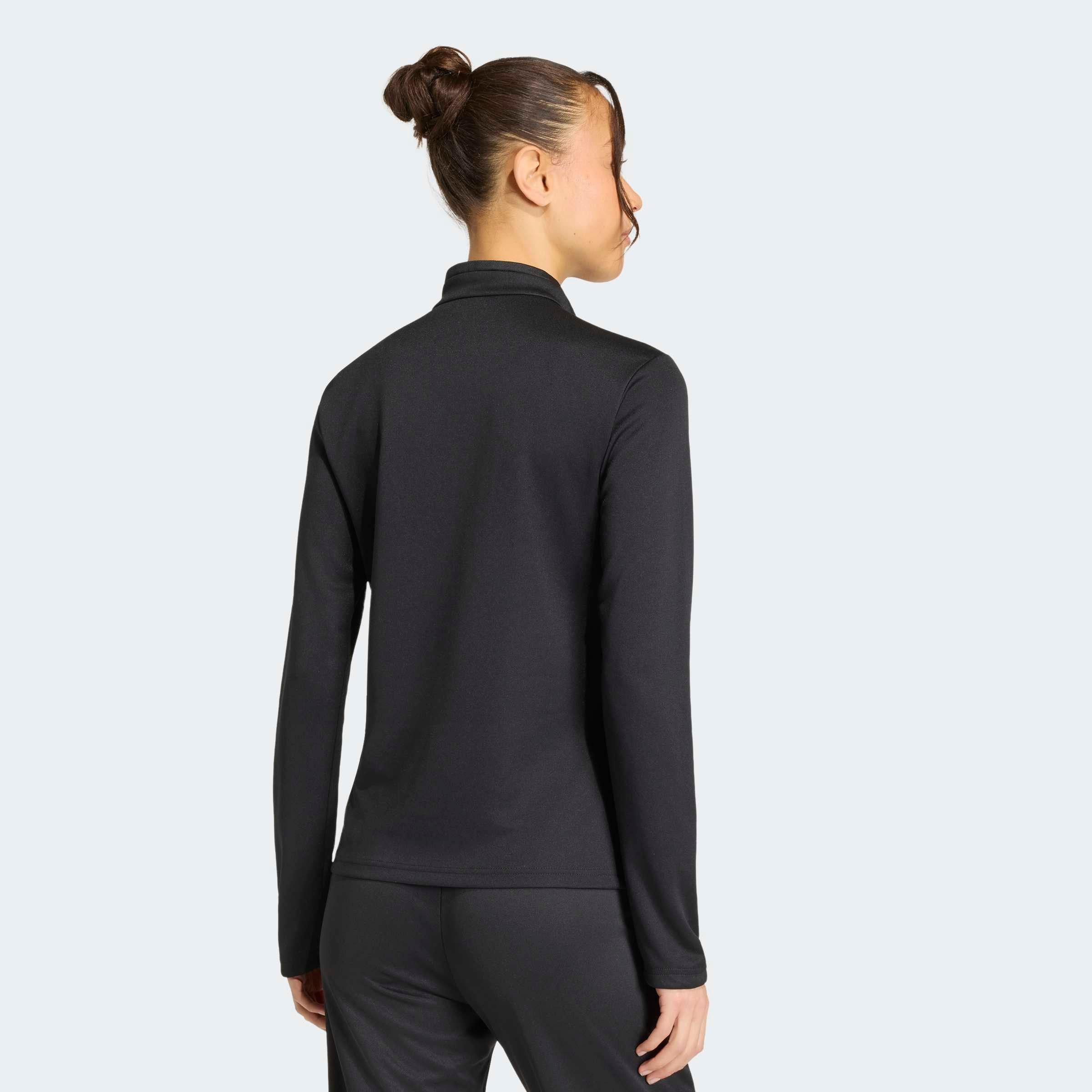 adidas Performance Sweat-shirt »ENTRADA26 TRAININGSOBERTEIL«
