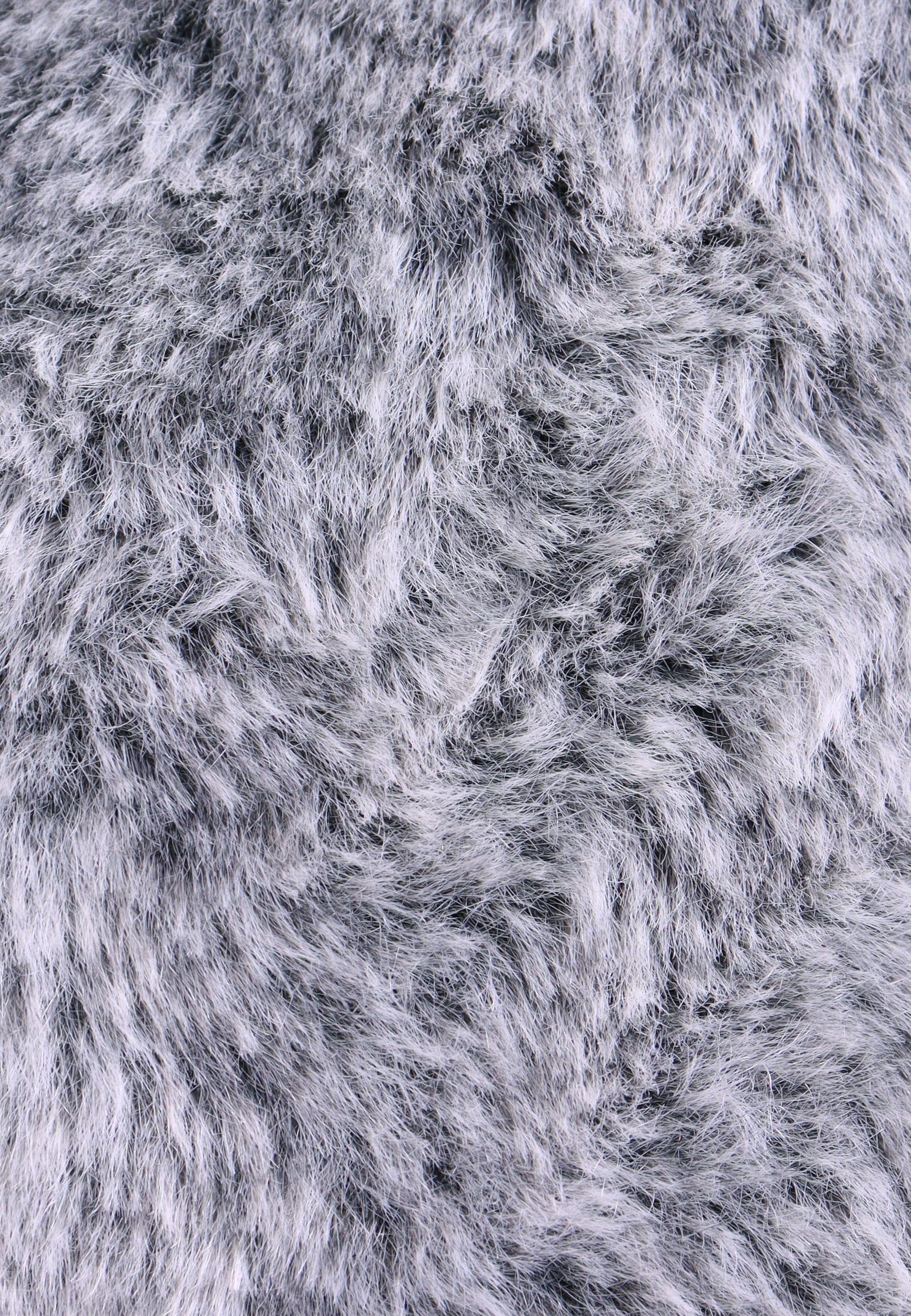 Capelli New York Chaussettes 1 Paar, 1 Couple tlg. mit rutschhemmender Sohle