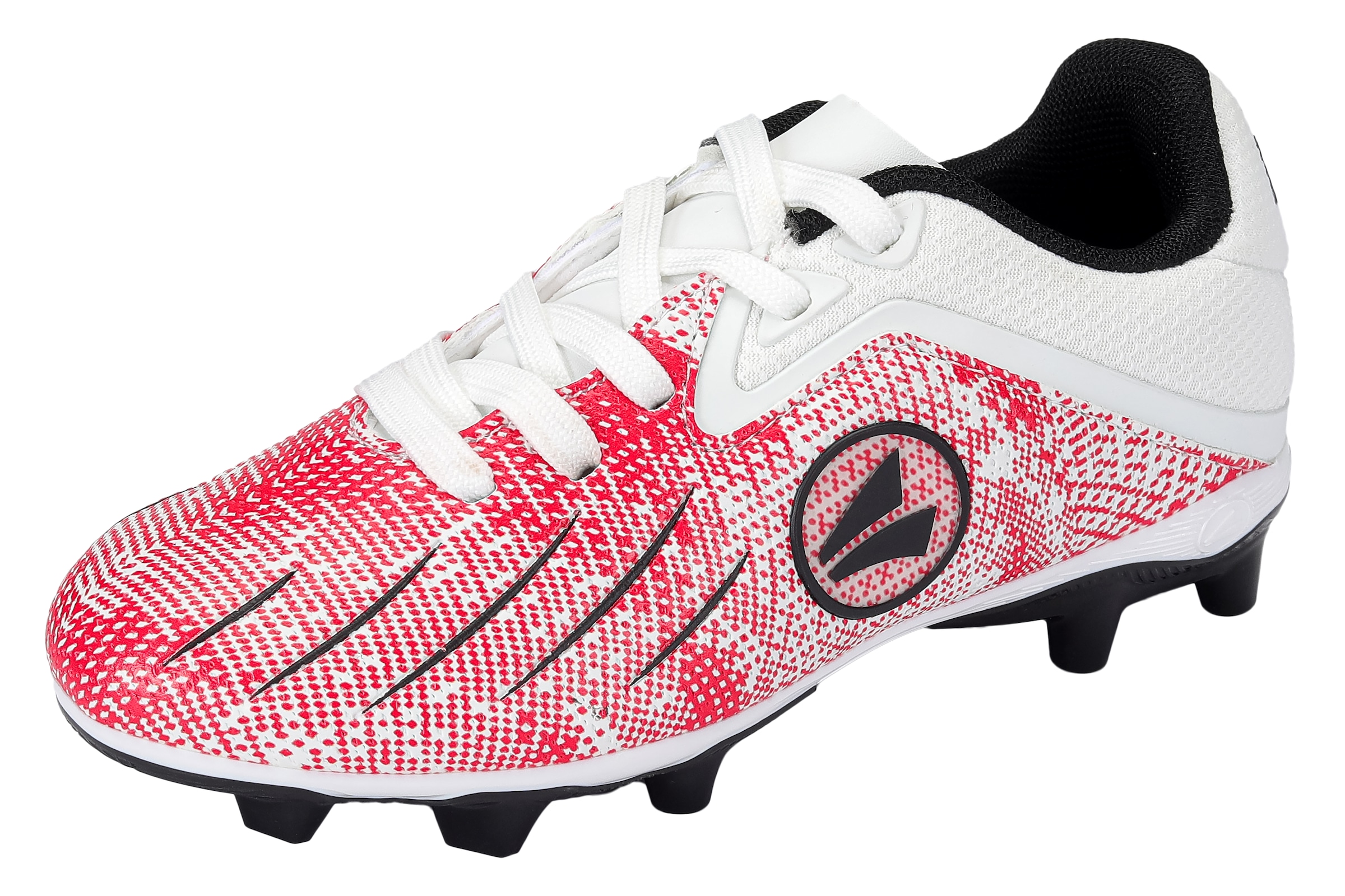 Jako Chaussure de football »J-SFG Vini«  pour terrains en gazon, pour enfants & adolescents