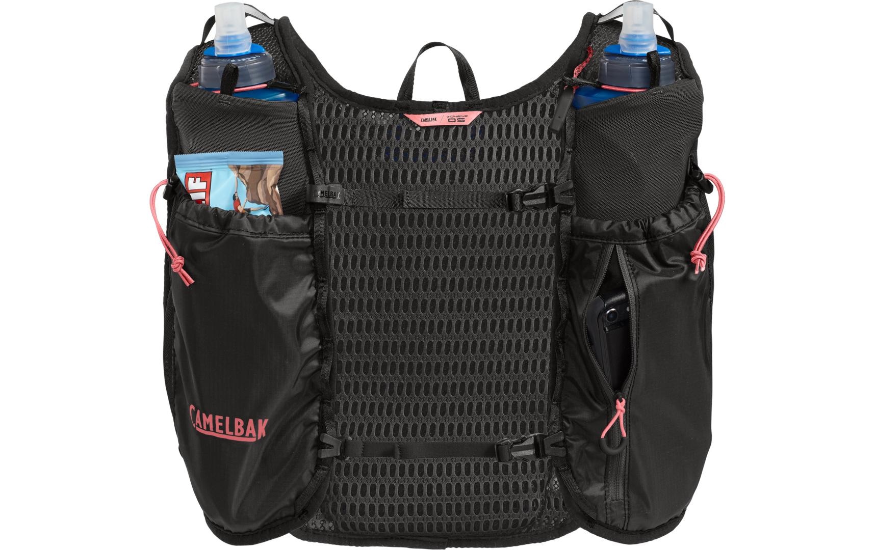 Camelbak Funktionsweste »Womens Trail run vest«