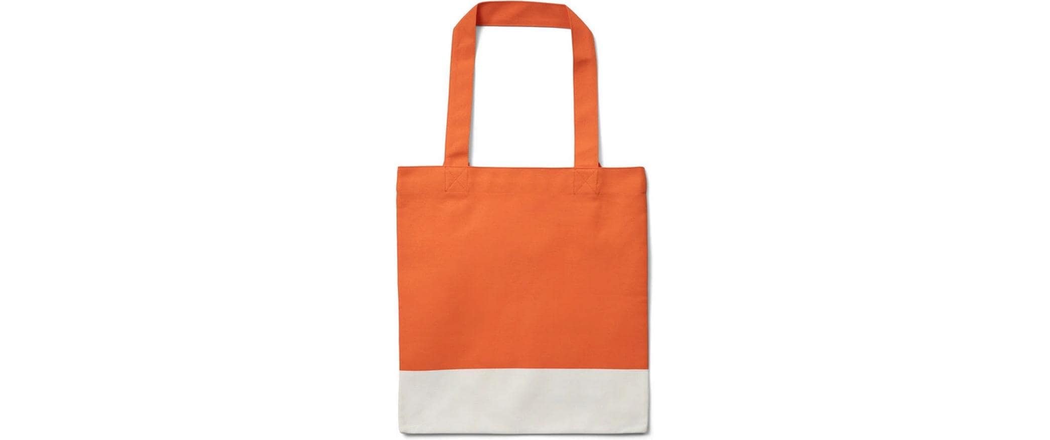   Beuteltasche »Pantone by Copenhagen Design«