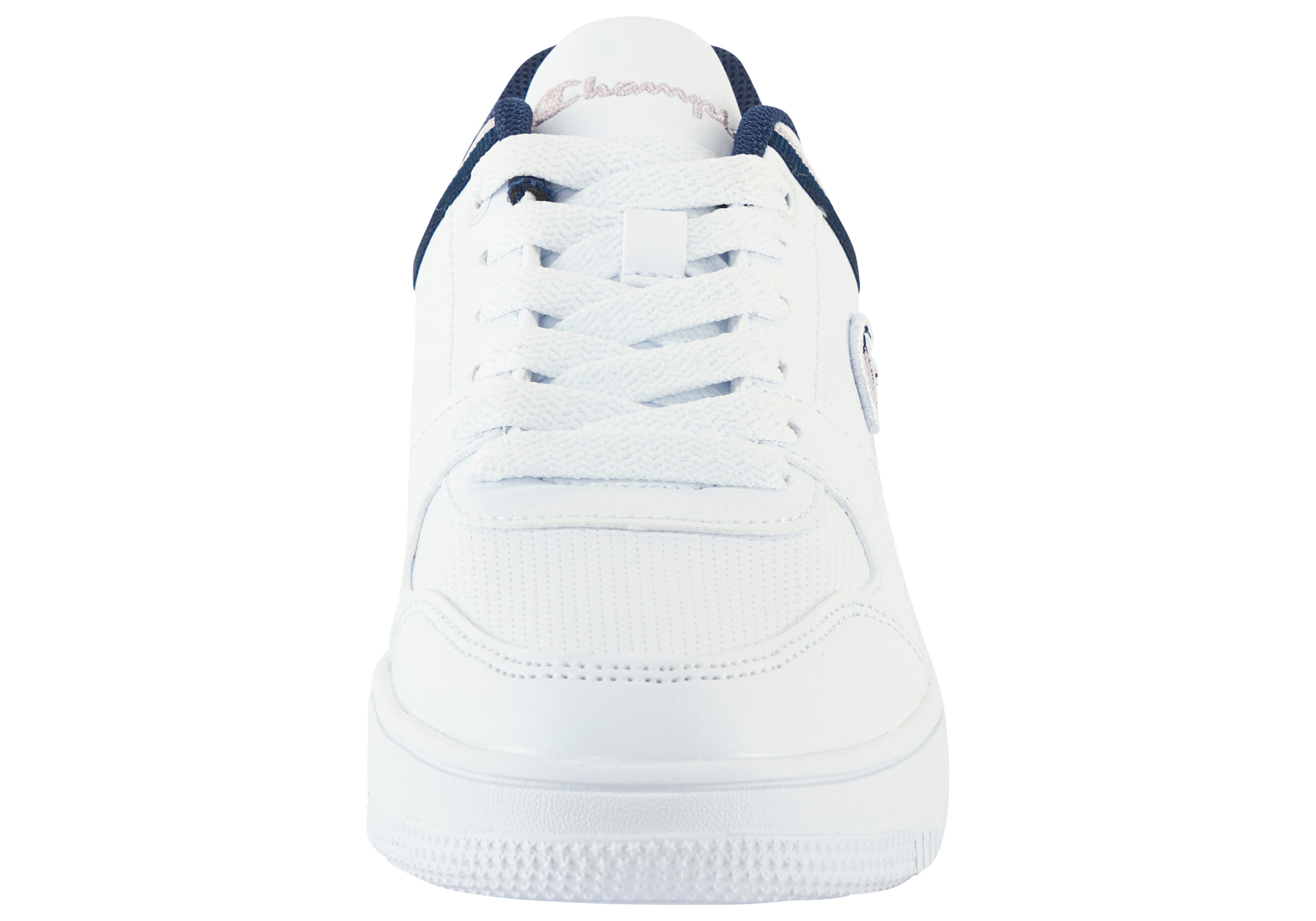 Champion Sneaker »RD18 LOW«