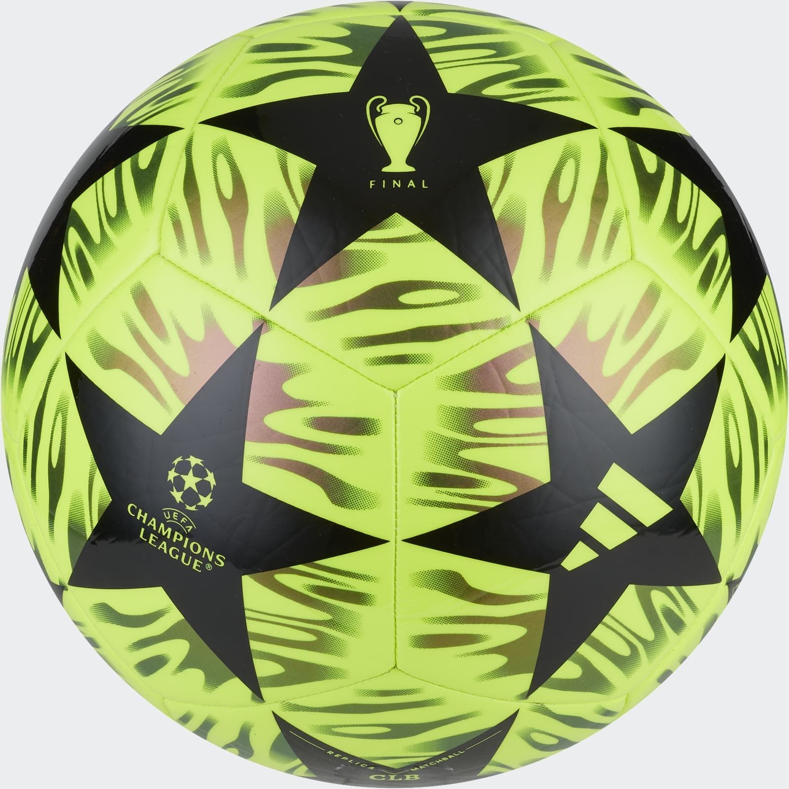 adidas Performance Football »UCL CLB F« Champions League