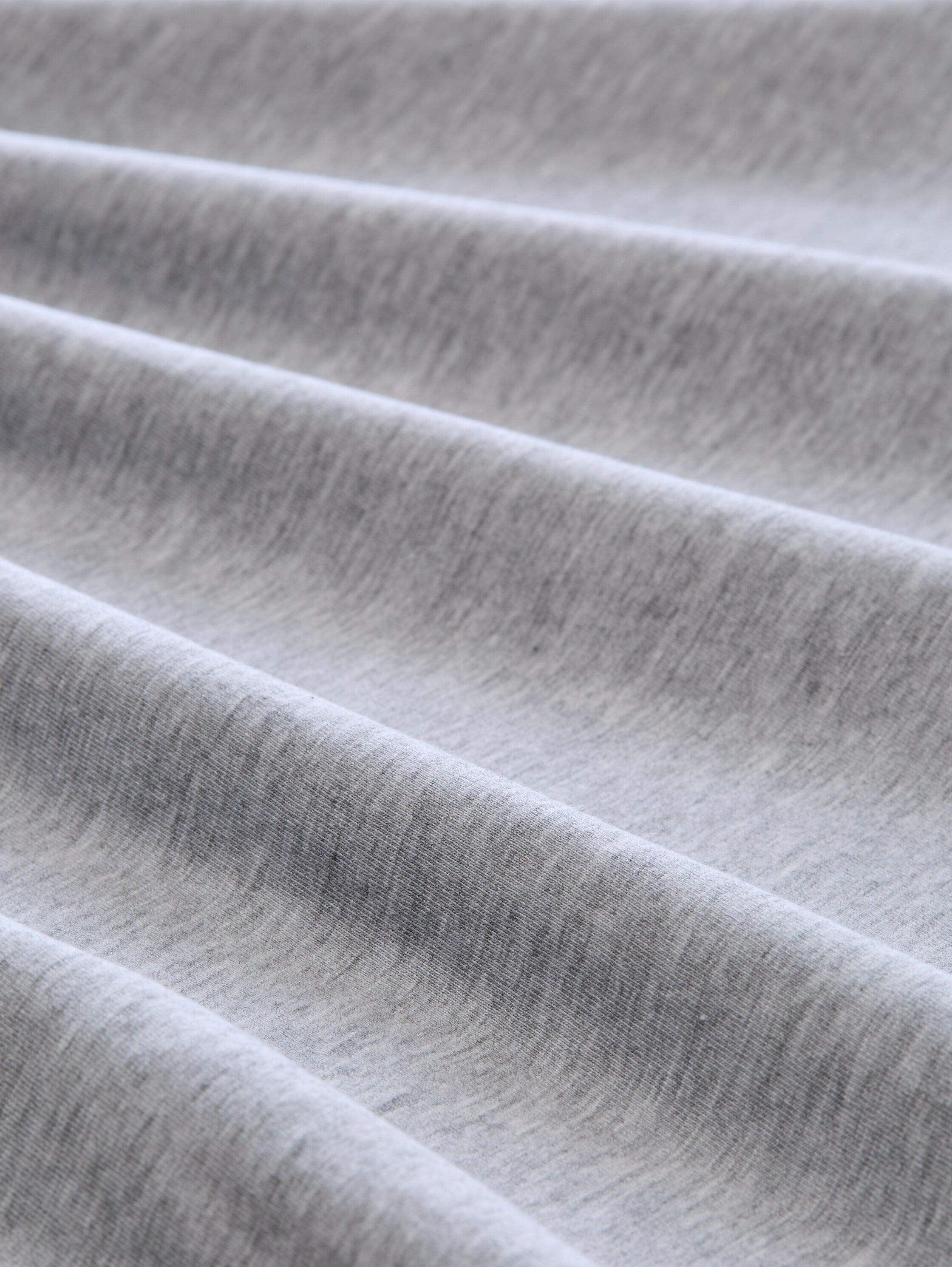TOM TAILOR T-shirt Paquet, 2 avec impression logo