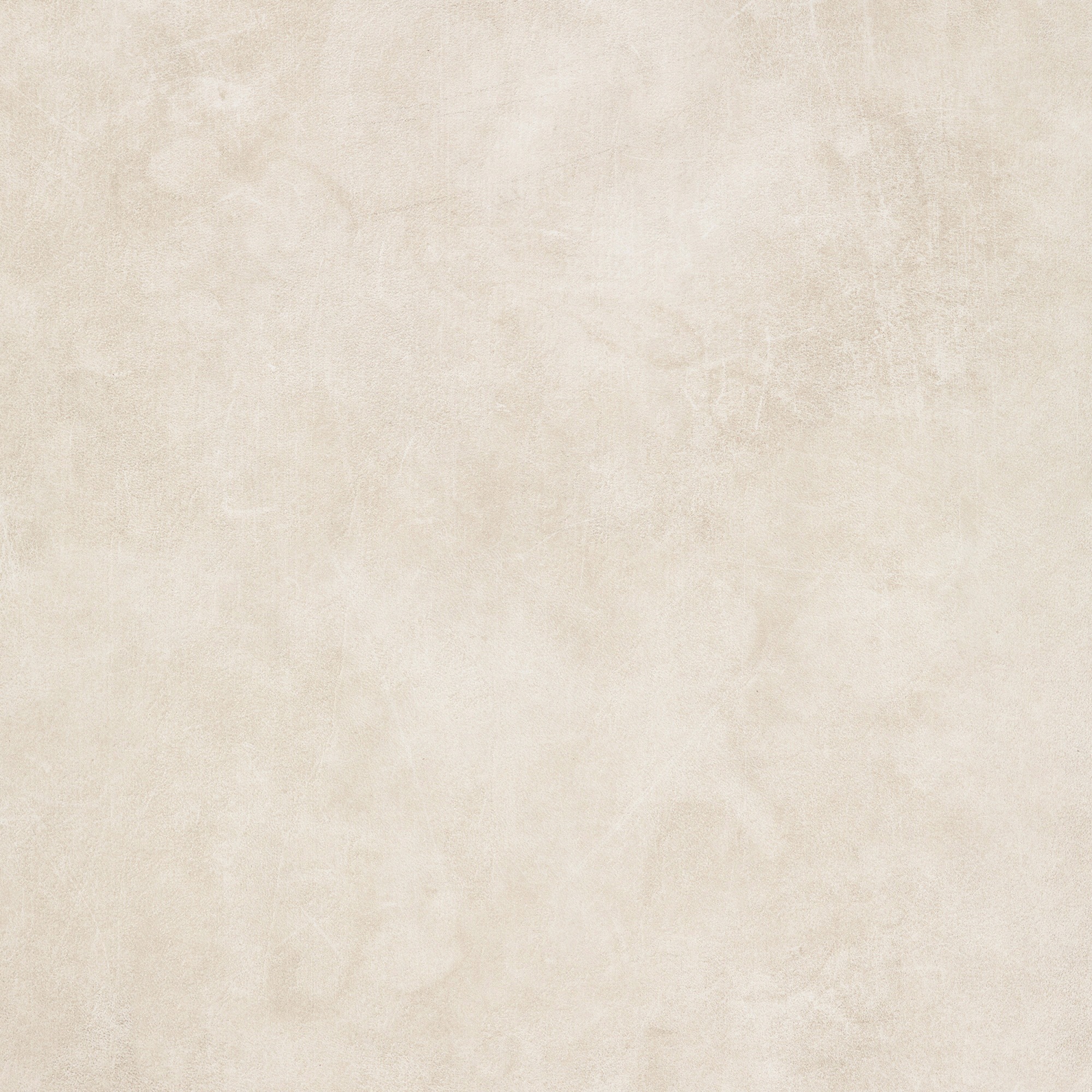 Image of Bodenmeister Laminat »Betonoptik Sicht-Beton hell weiss«, (Packung), pflegeleicht, 60 x 30 cm Fliese, Stärke: 8 mm bei Ackermann Versand Schweiz