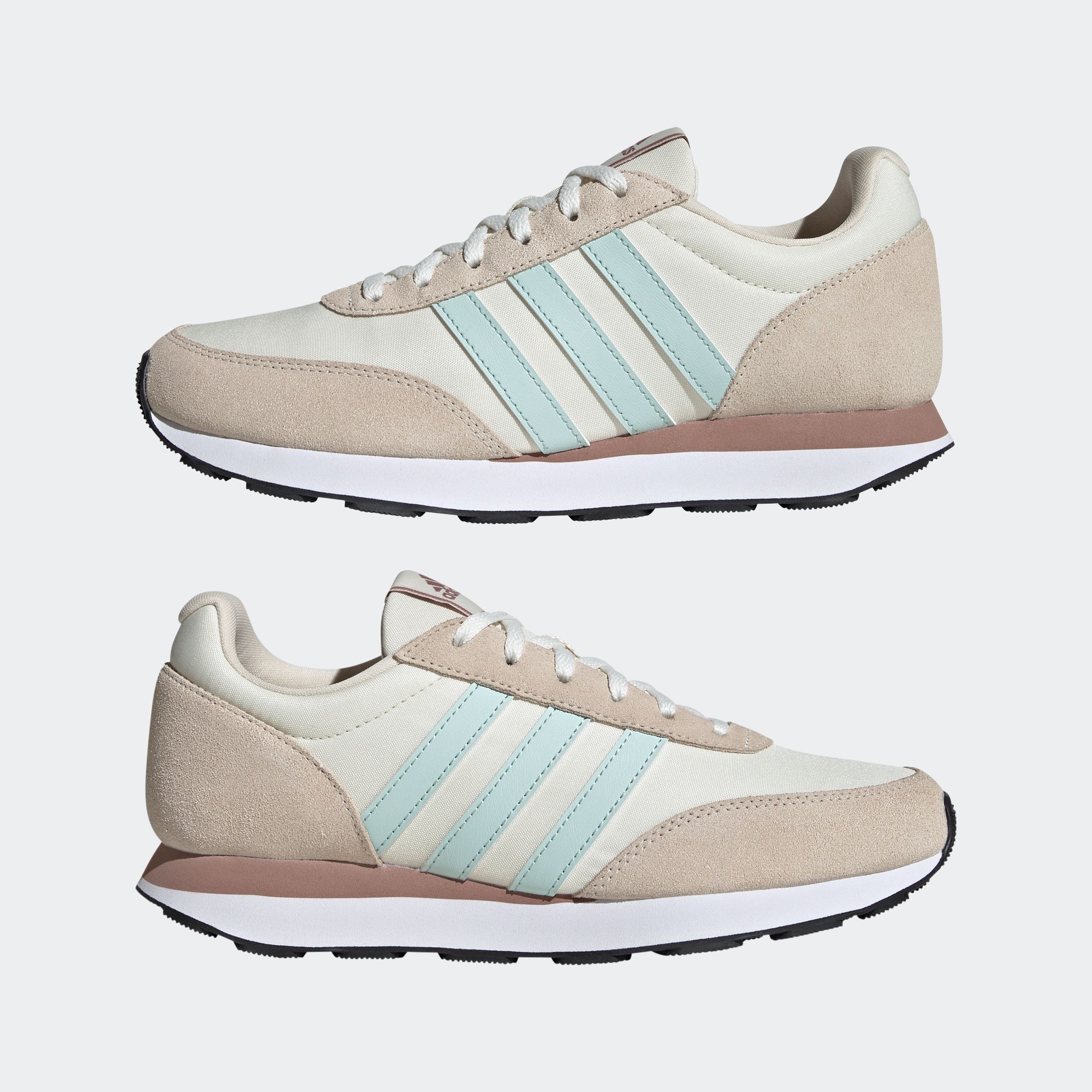 adidas Sportswear Sneaker »RUN 60S 3.0«