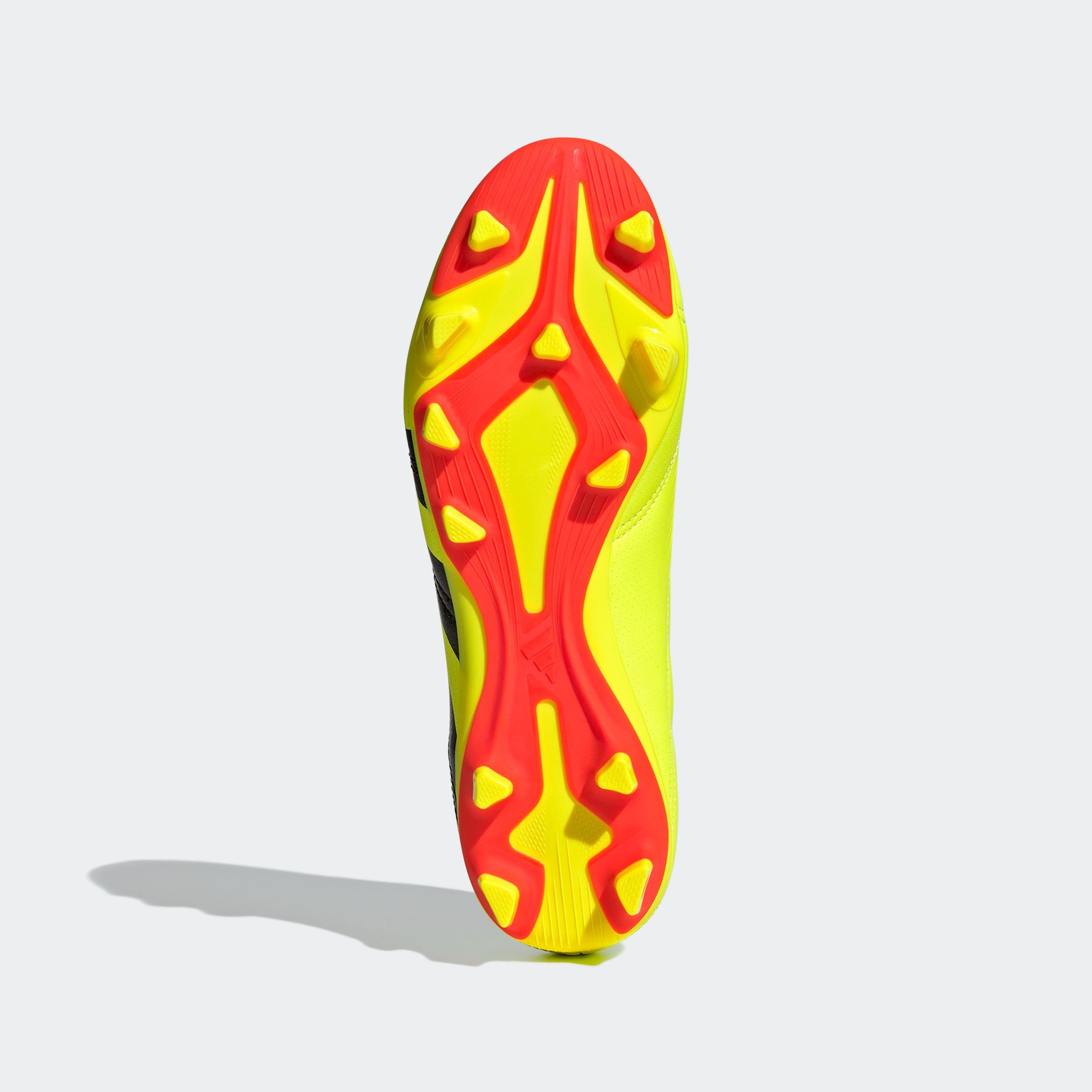 adidas Performance Fussballschuh »PREDATOR CLUB FXG«