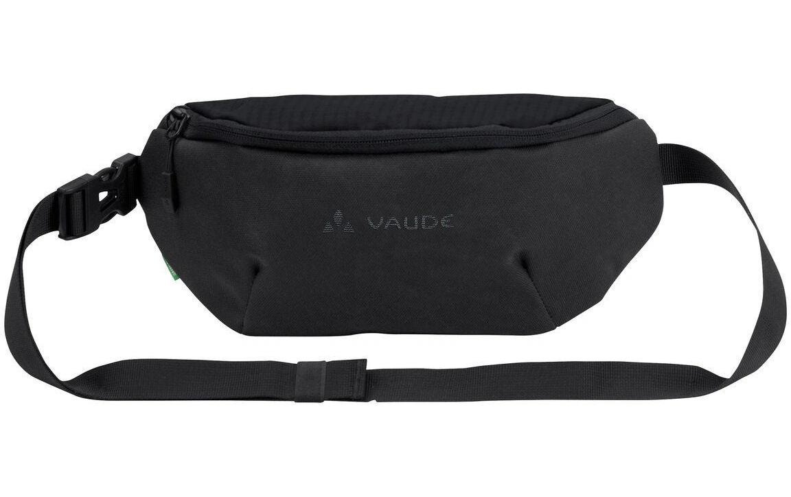 VAUDE Sac ventral »CityMove«