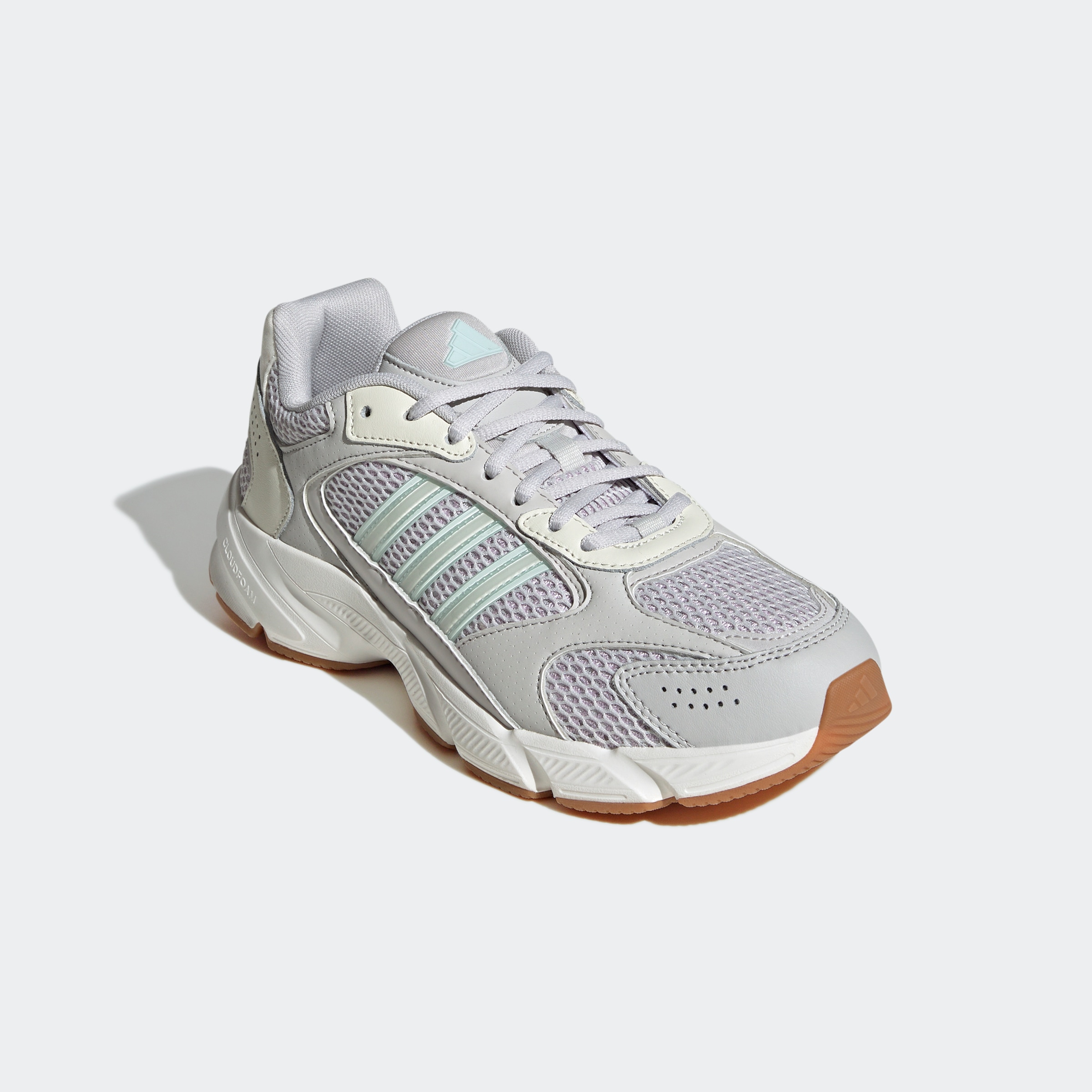 adidas Sportswear Sneaker »CRAZYCHAOS 2000«