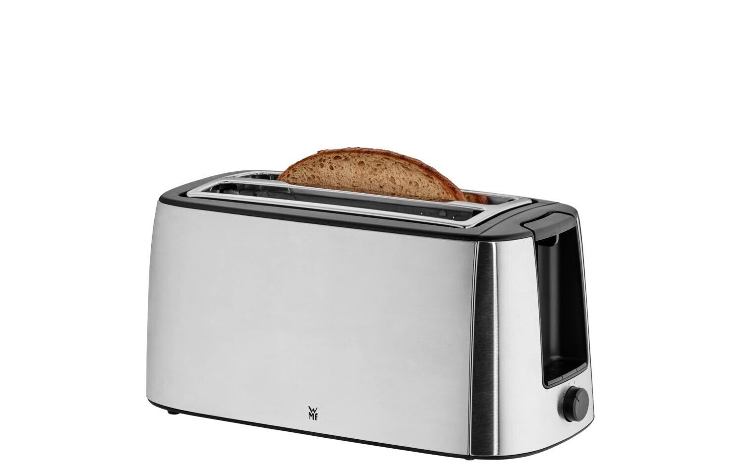 WMF Toaster »Bueno Pro«, 1550 W