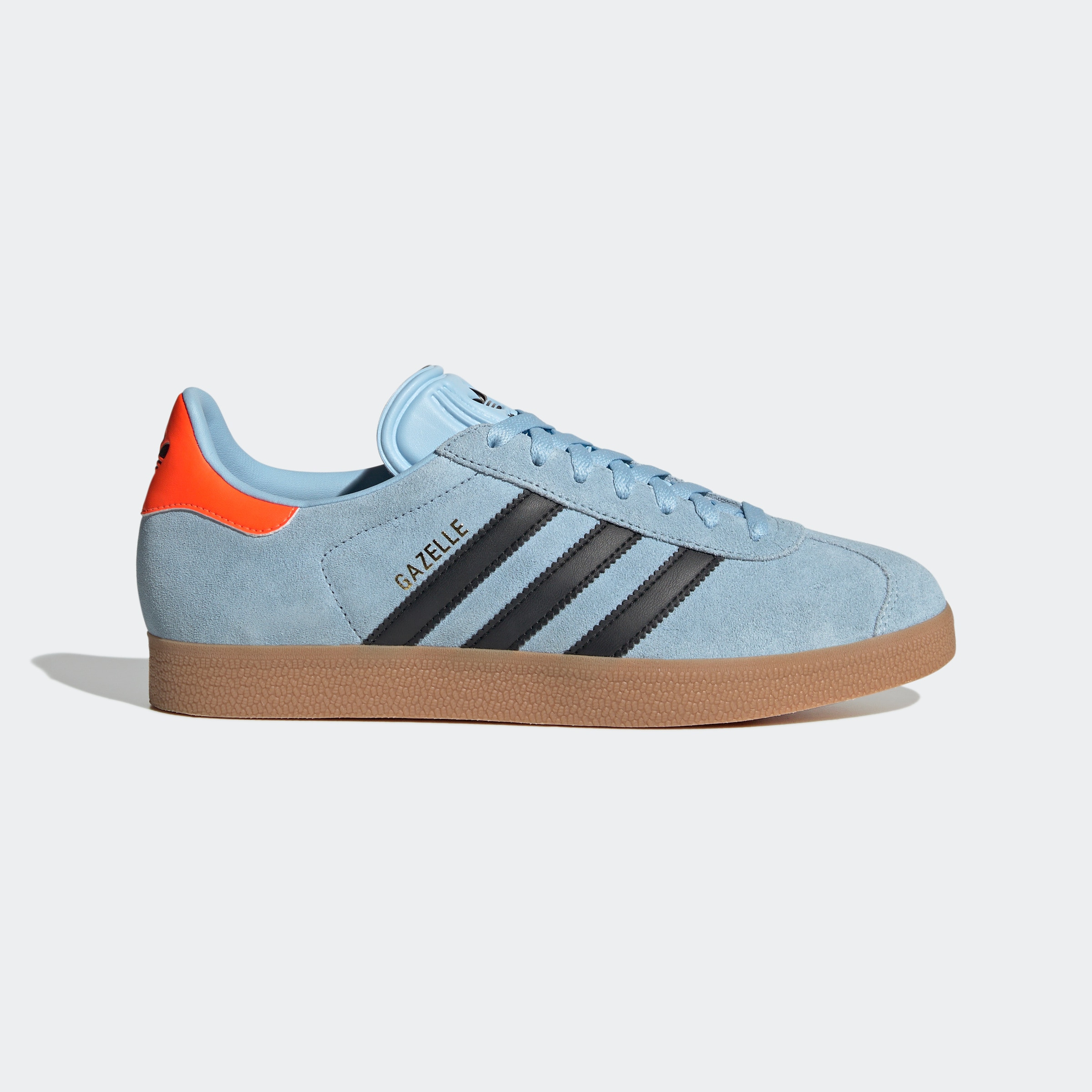 adidas Originals Sneaker »GAZELLE«