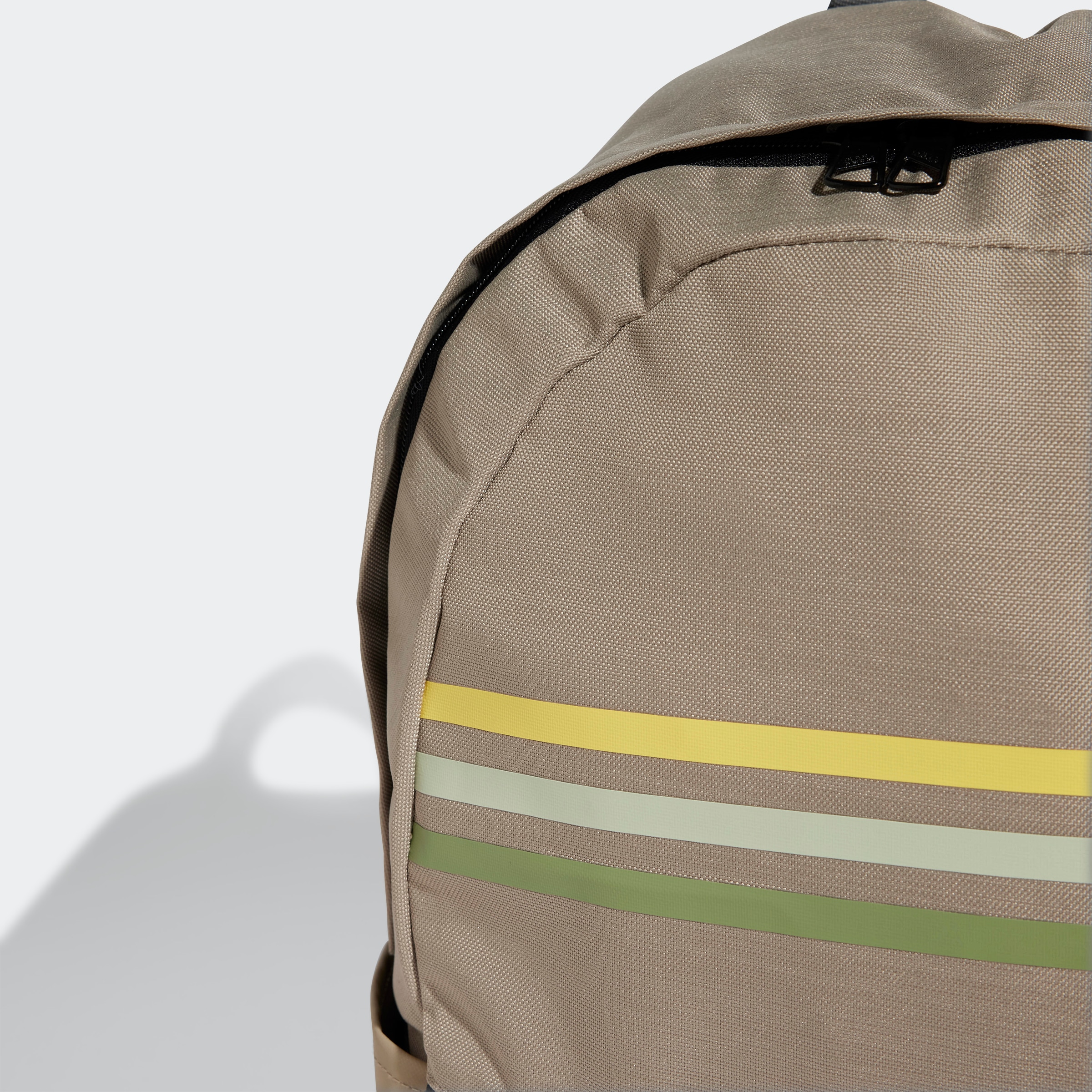 adidas Performance Rucksack »CLASSIC 3S PC«