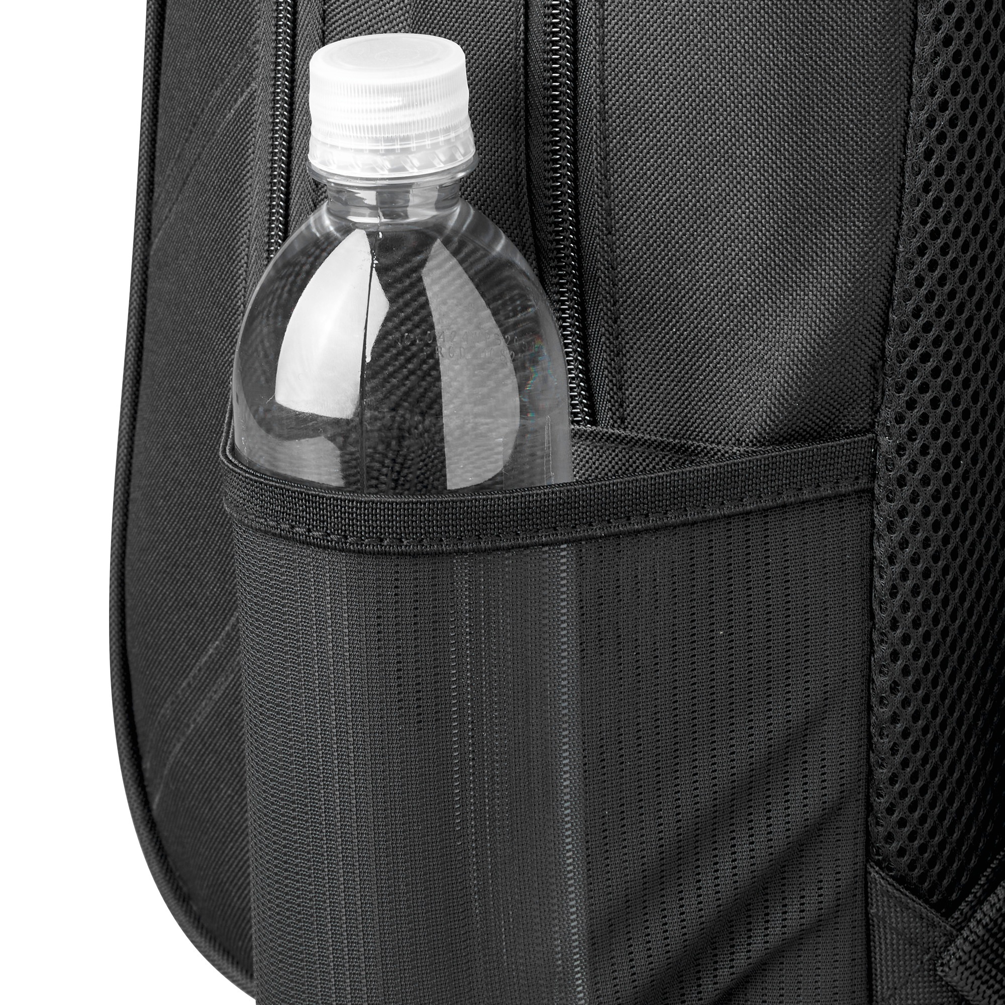 Wilson Sac à dos »NBA TEAM BACKPACK« mit Chicago Bulls Logo