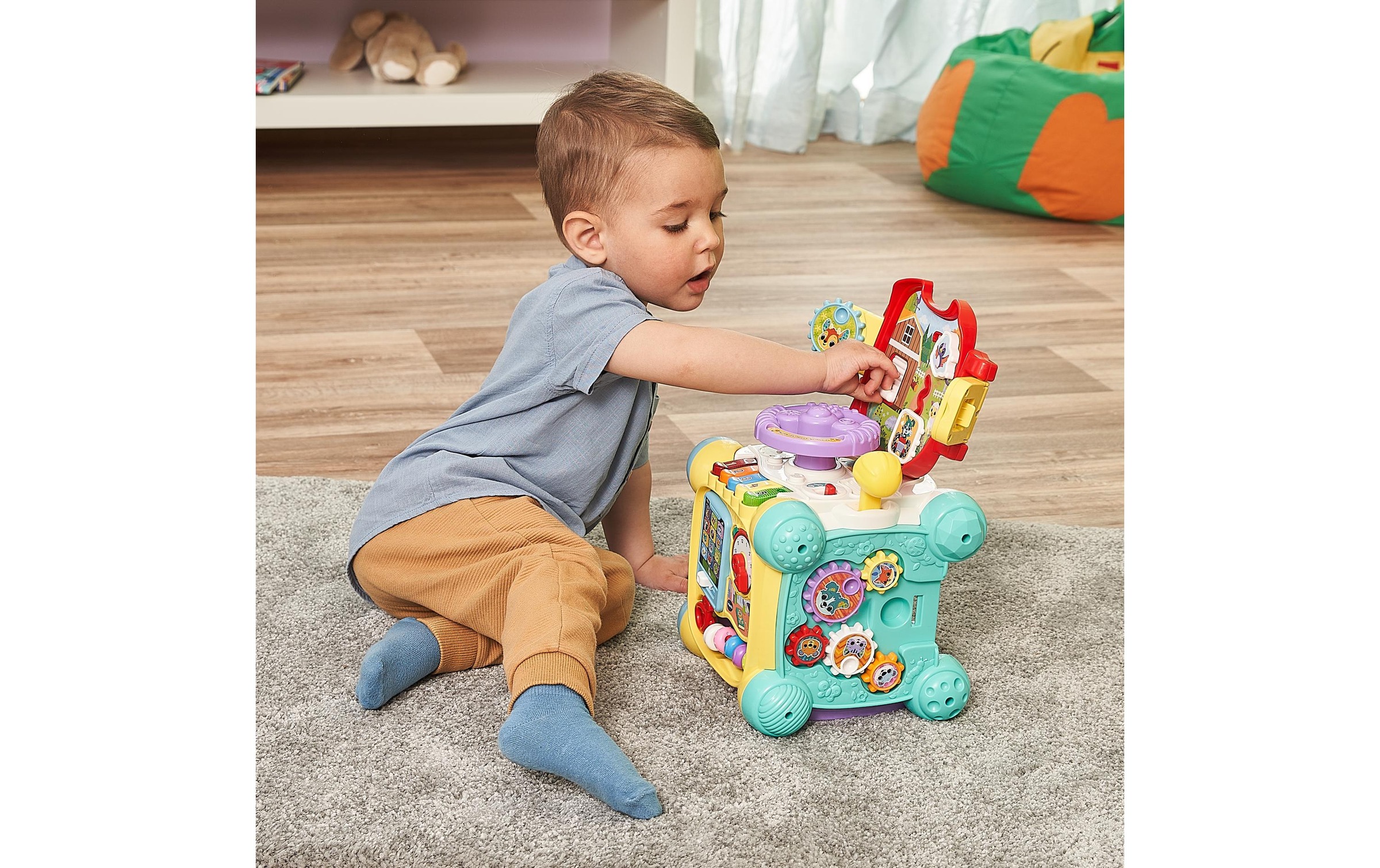 Vtech® Lernspielzeug