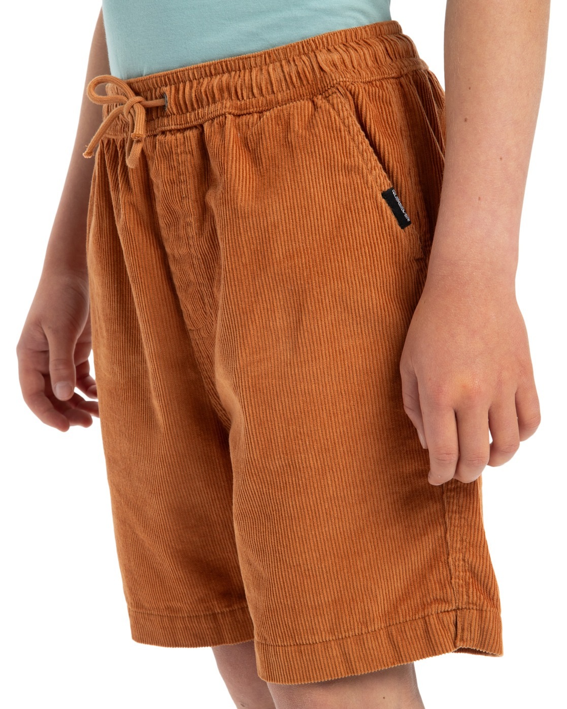 Quiksilver Bermuda »Taxer«
