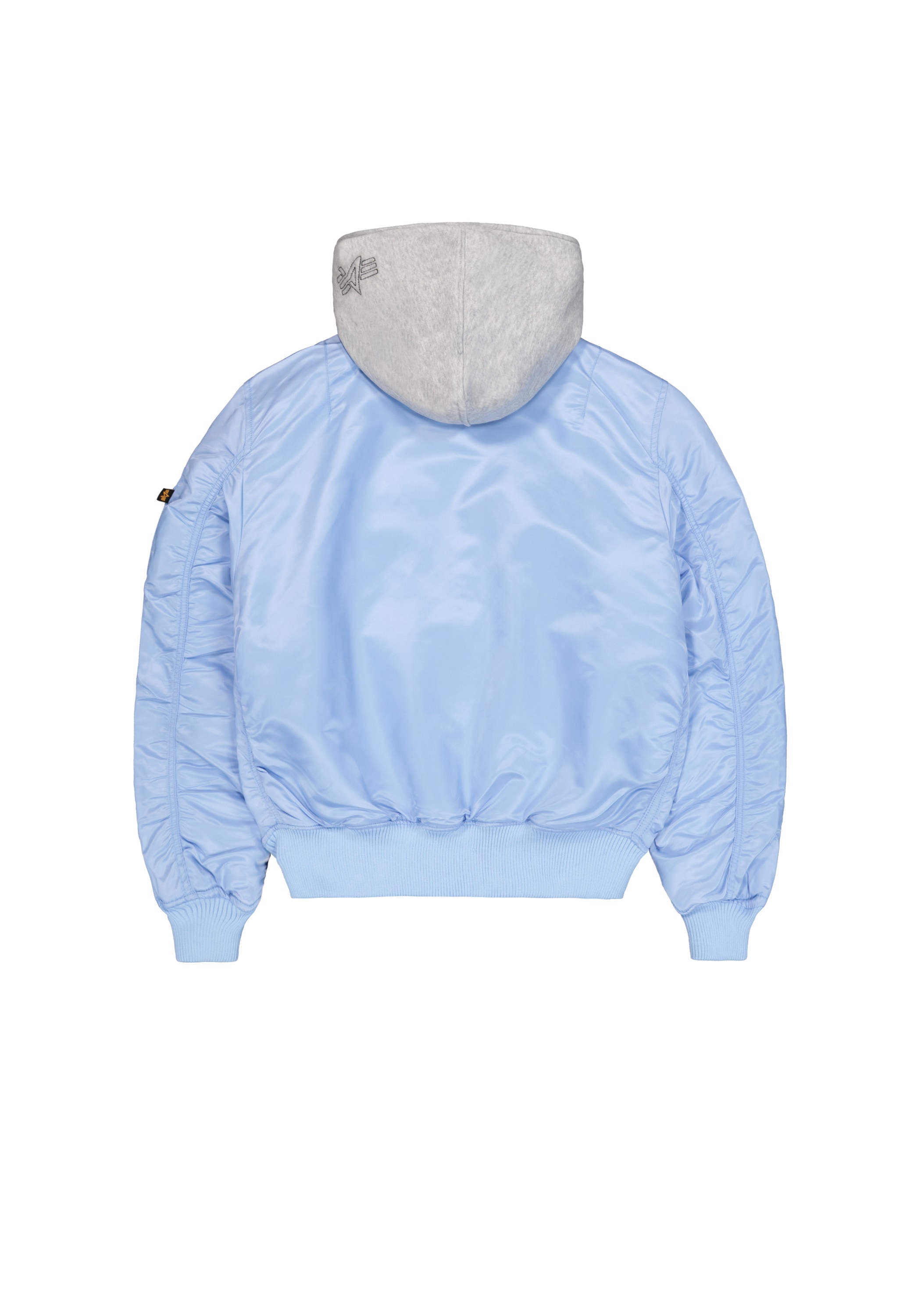 Alpha Industries Bomberjacke »MA-1 D-Tec«