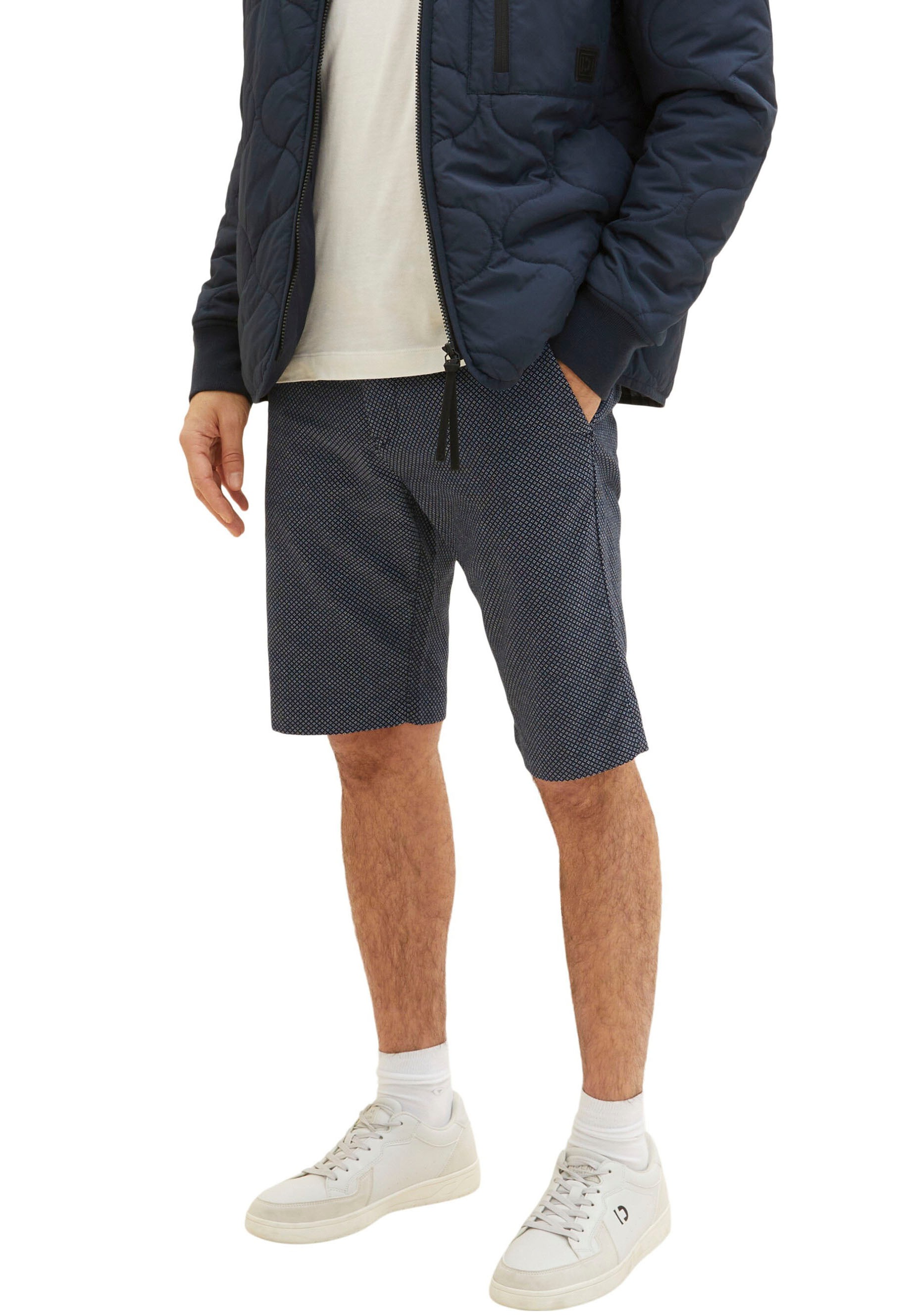 TOM TAILOR Shorts kaufen