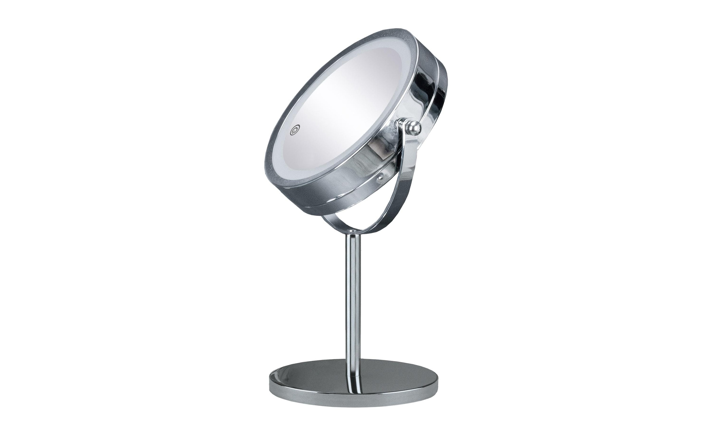 Kleine Wolke Kosmetikspiegel »Recharge Mirror«