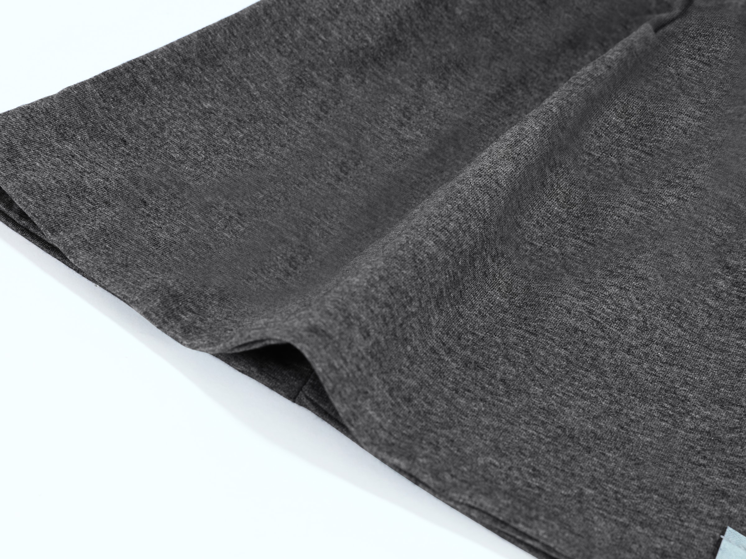 chillouts Beanie »Acapulco Hat« Leichte Slouch-Mütze mit urbanem Look