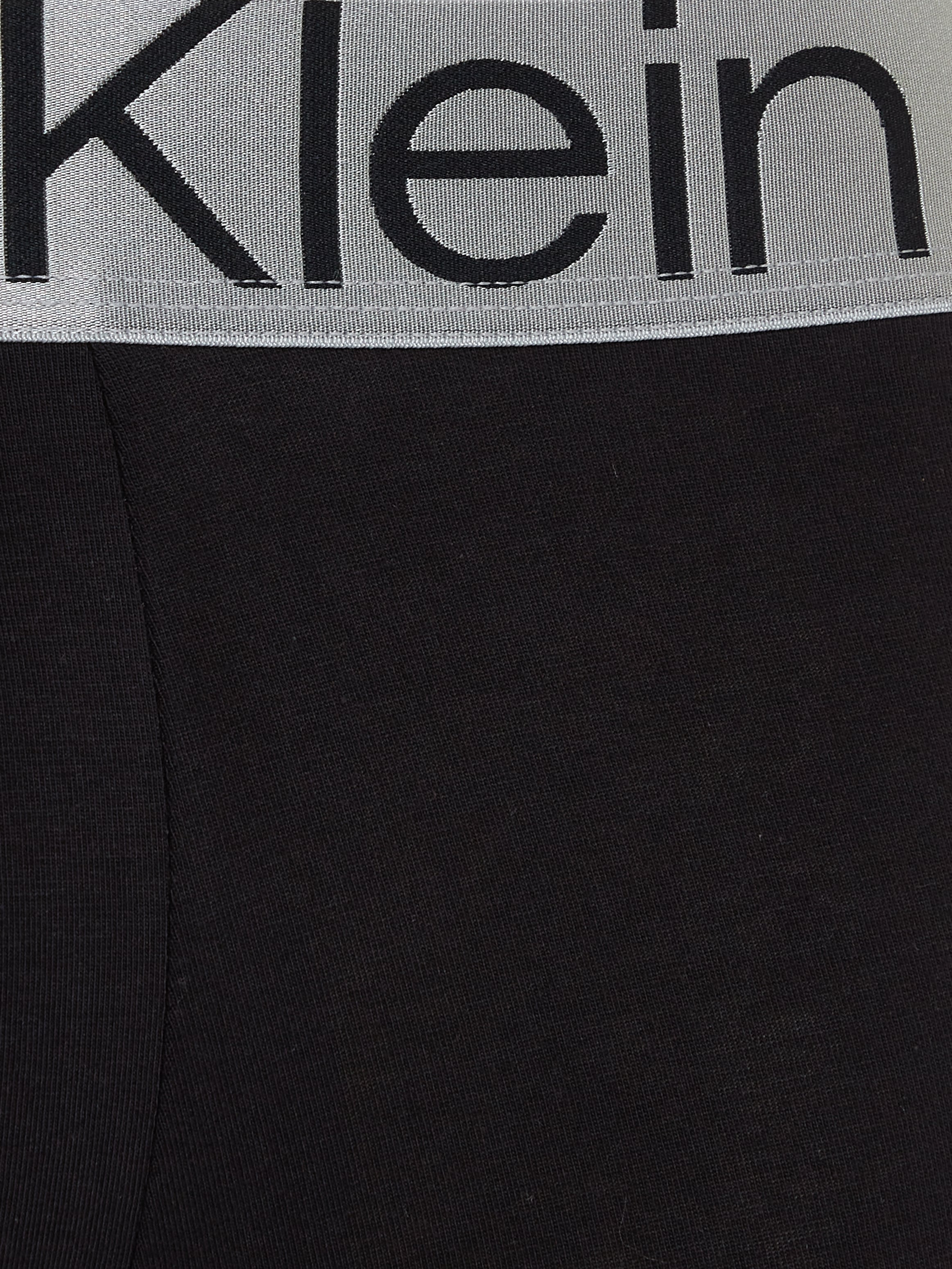 ♕ Calvin Klein Retro Pants, mit auf St., 3er-Pack), versandkostenfrei elastischem (Packung, 3 breitem Bund