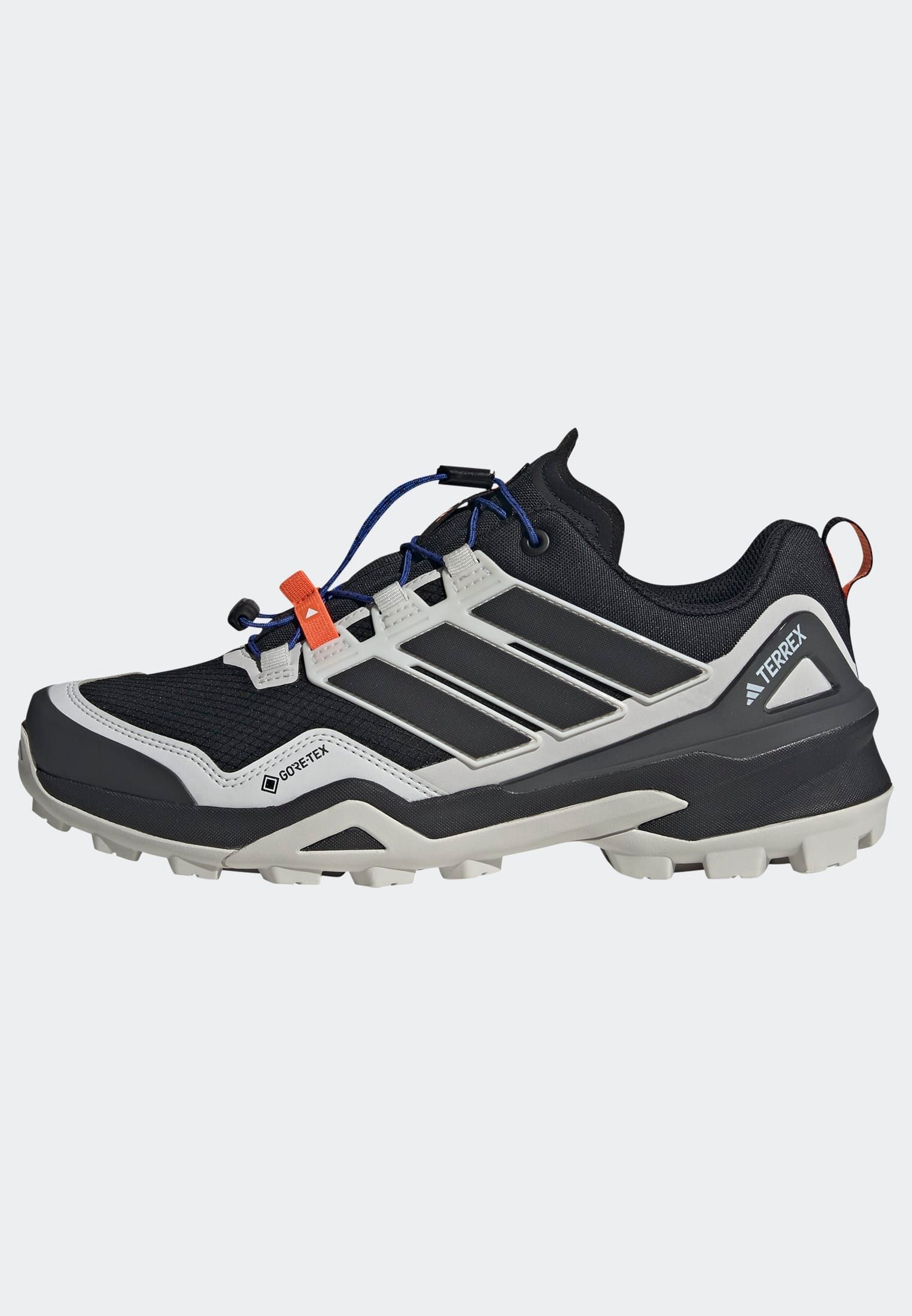 adidas TERREX Wanderschuh »TERREX SKYCHASER GORE-TEX«, wasserdicht