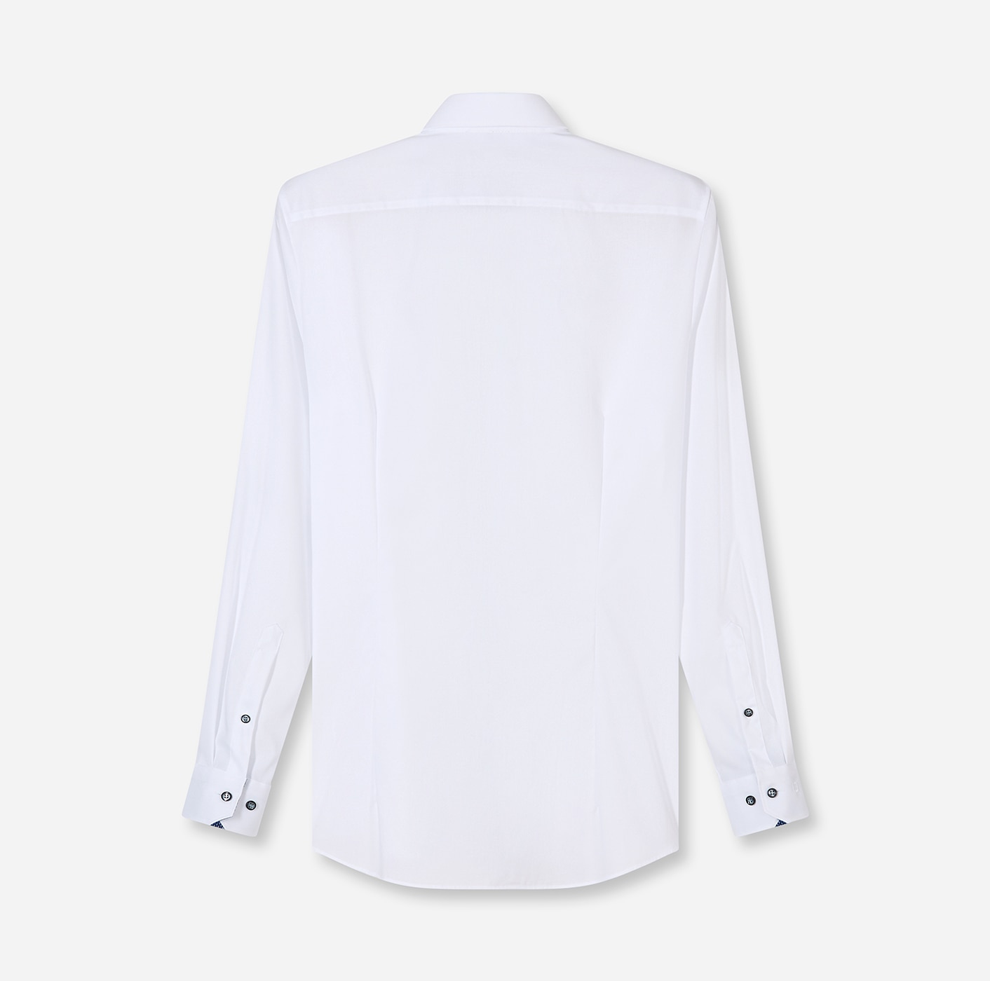 OLYMP Chemise d'affaires »No. Six super slim«