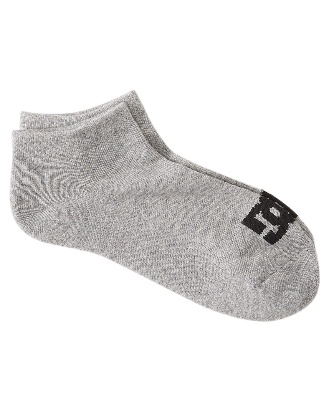 DC Shoes Chaussettes »DC Ankle 3Pk«