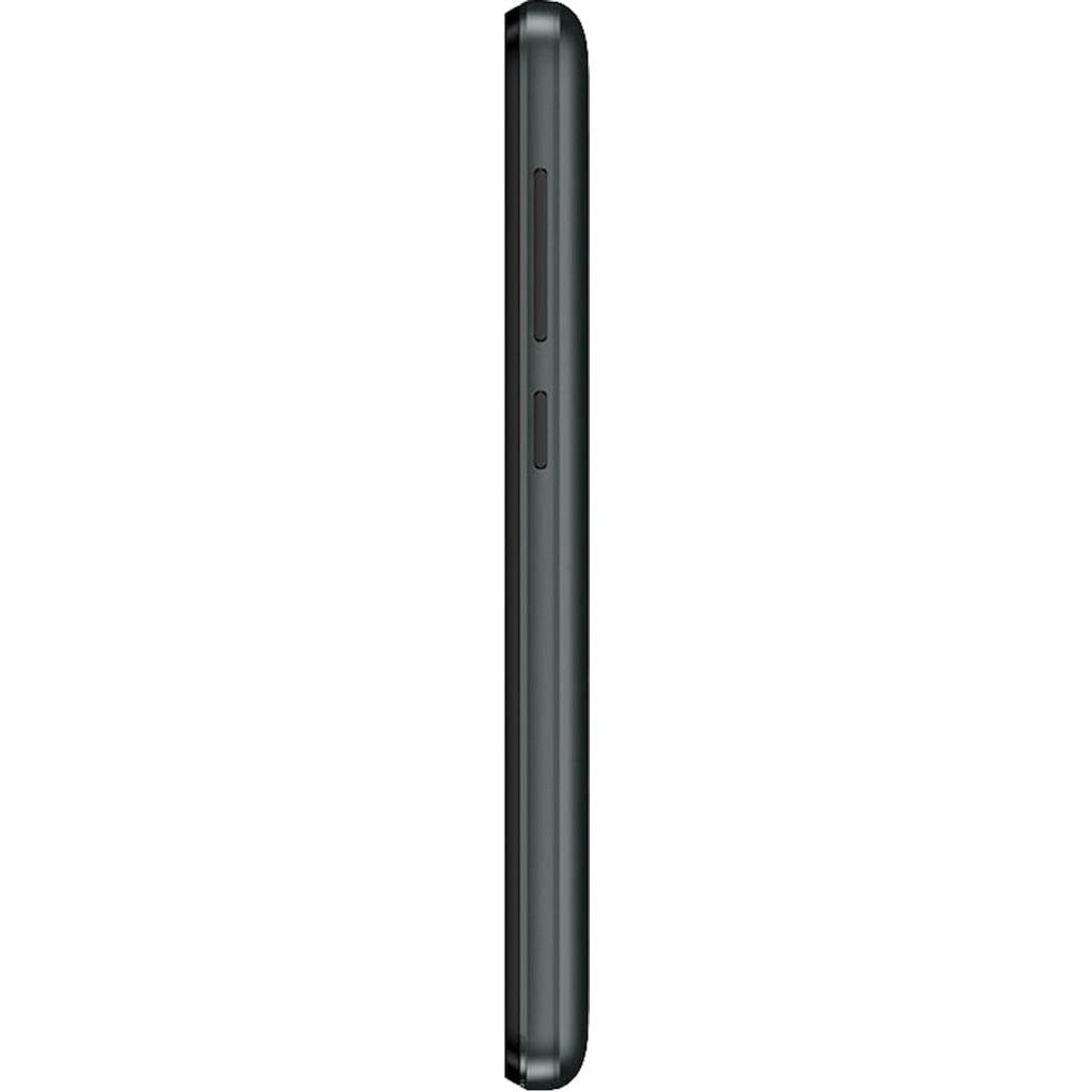 ZTE Smartphone »Blade A31 lite«, (12,7 cm/5 Zoll, 32 GB Speicherplatz, 5 MP Kamera)
