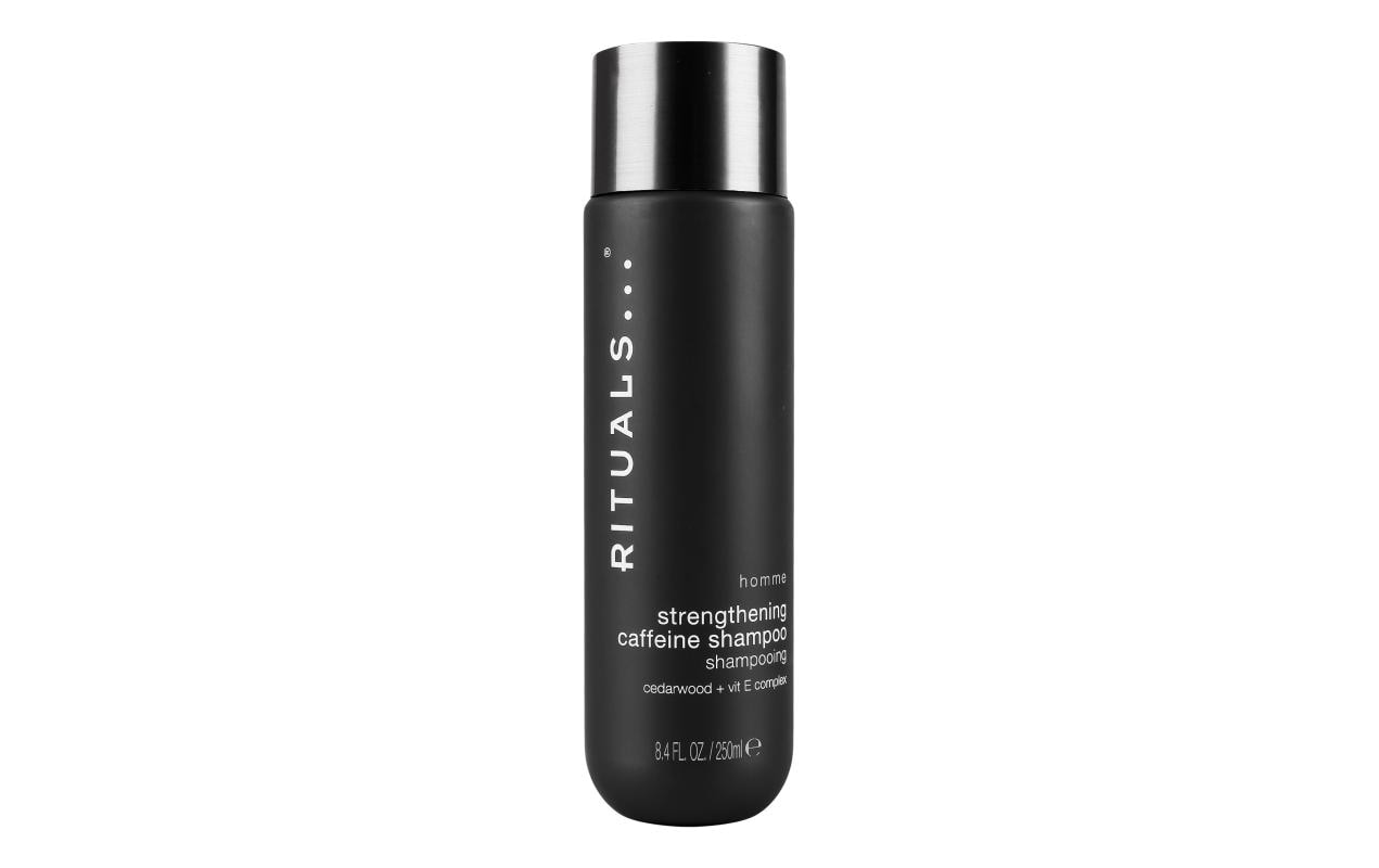 Haarshampoo »Homme 250 ml«