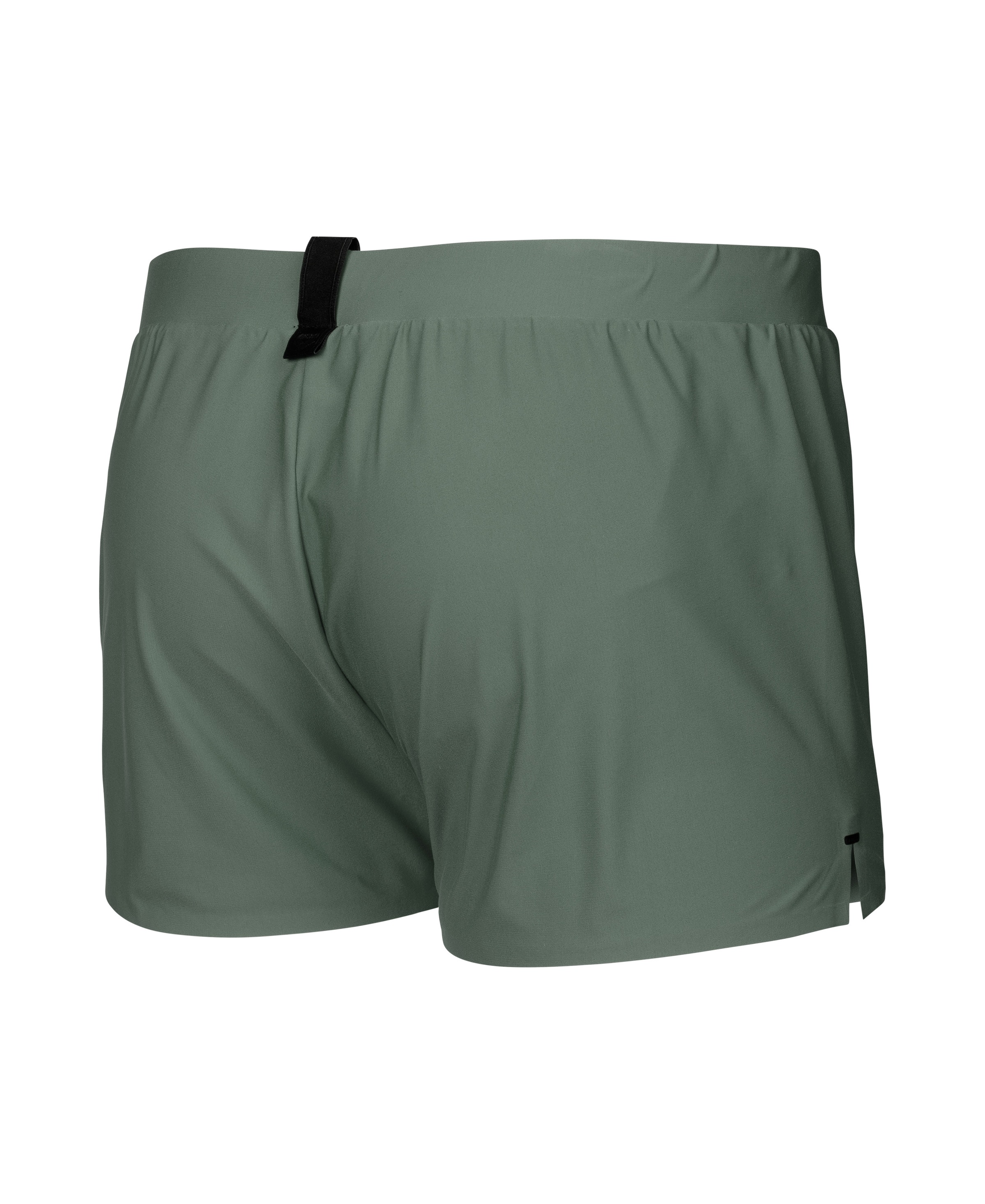 Arena Badehose »MEN'S ARENA EVO SWIM SHORT«