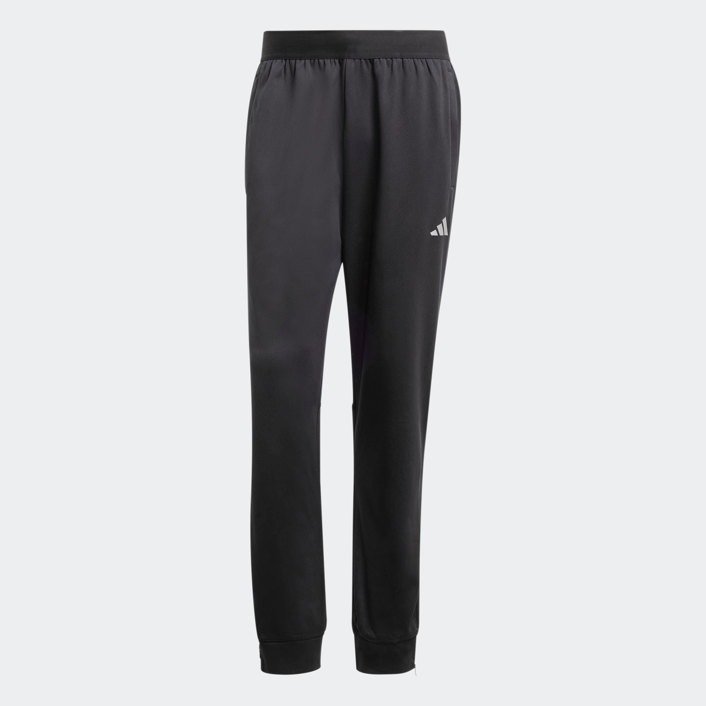 adidas Performance Sporthose »GG 3BARPT«, (1 tlg.)