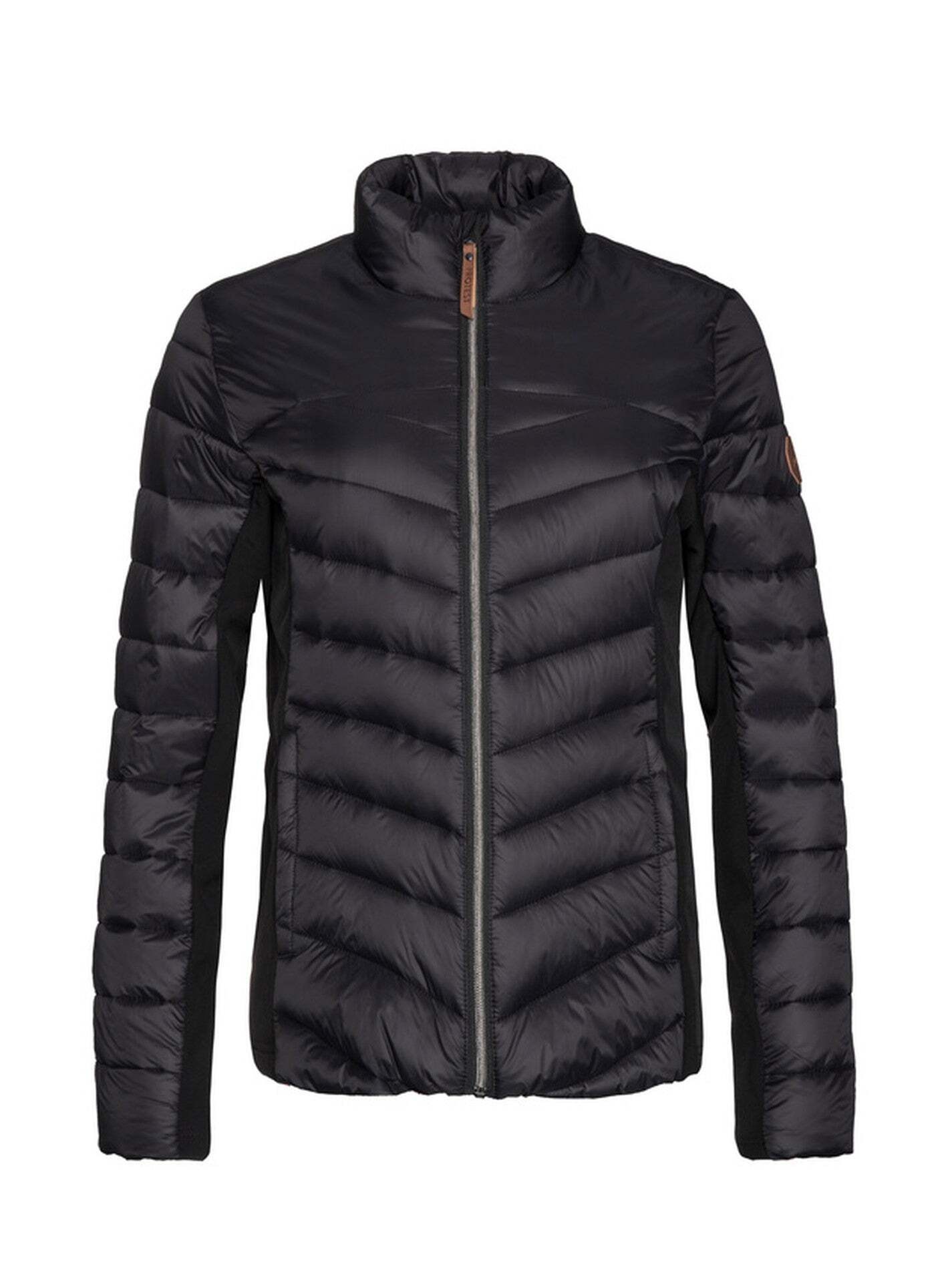 Image of Protest Allwetterjacke "Jacke OGOKI"