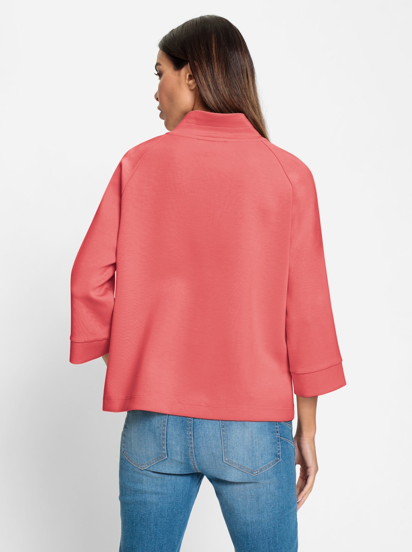 heine Sweatshirt