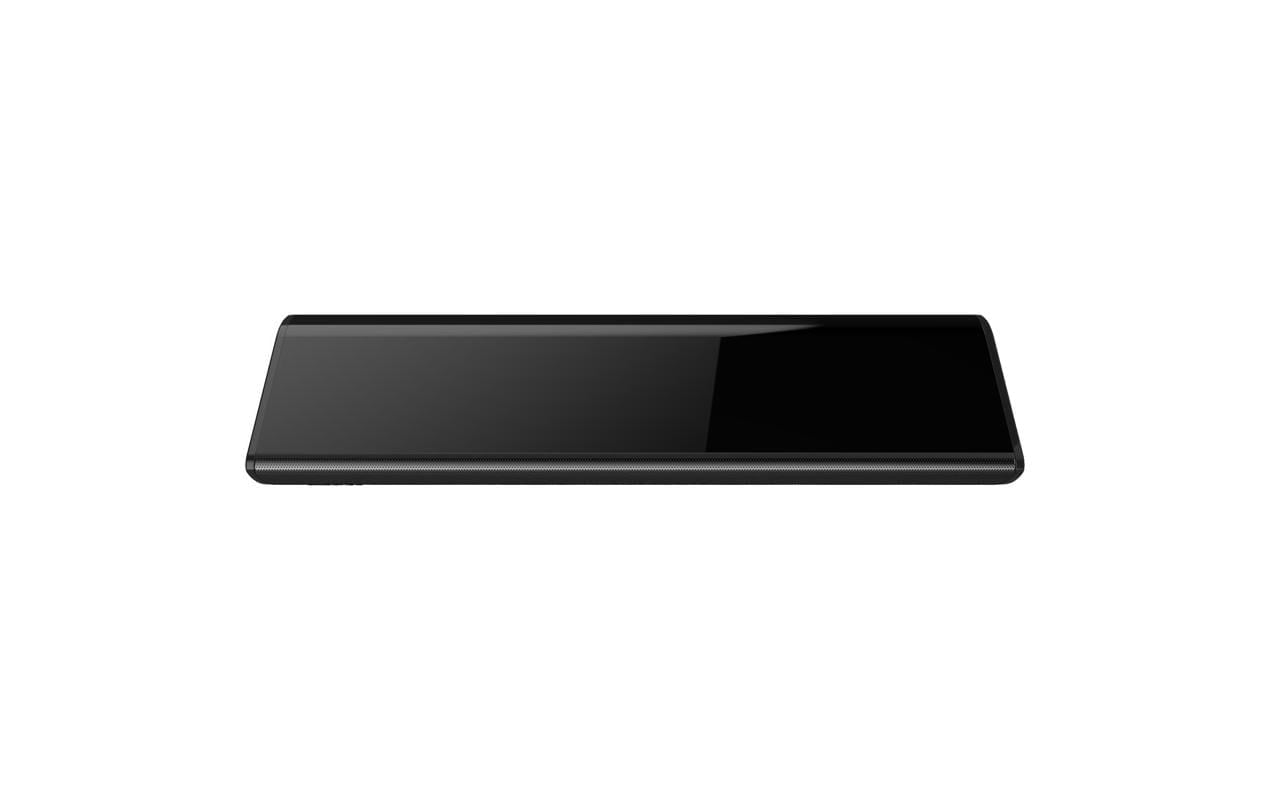 Creative Barre de son »Stage Air V2« 2.0 ( basses renforcées | réglage du volume 10 W) Bluetooth, USB