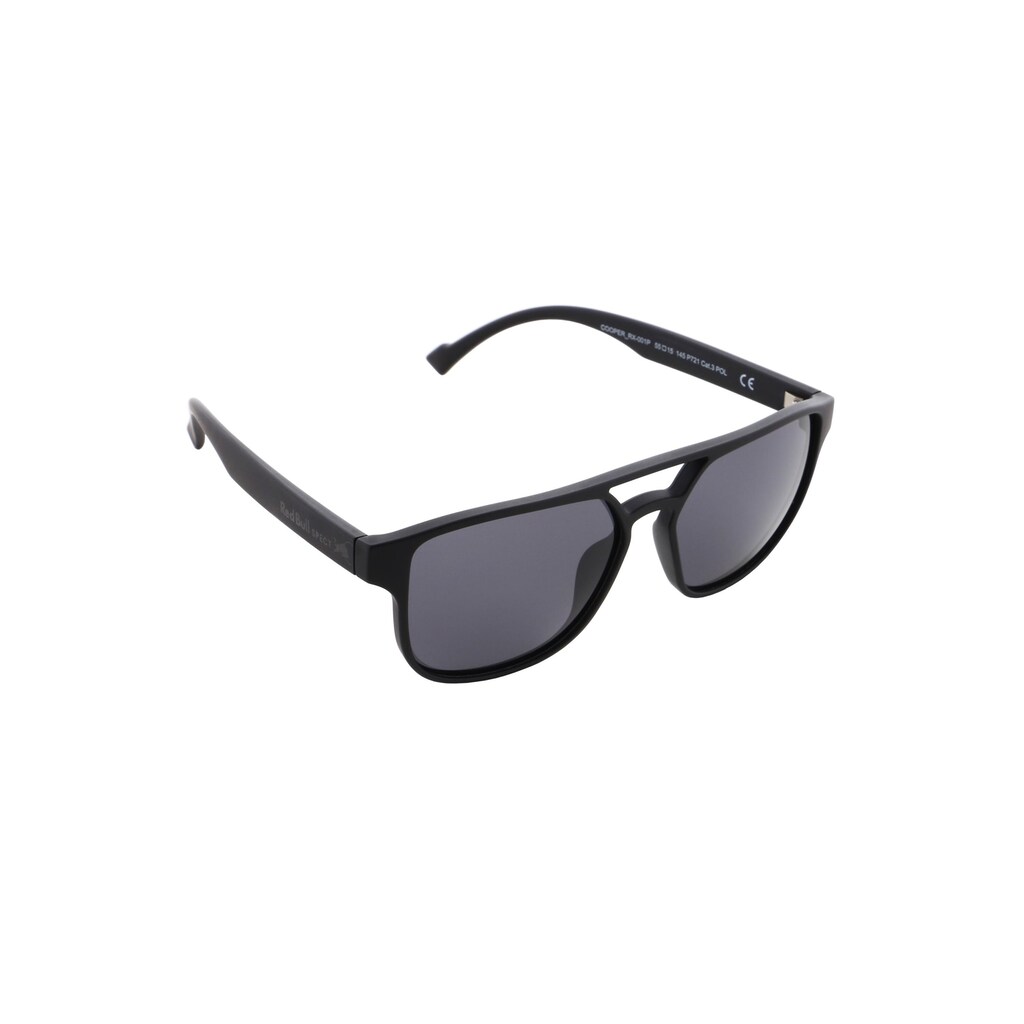 Red Bull Spect Sonnenbrille »SPECT Sonnenbrille COOPER R«