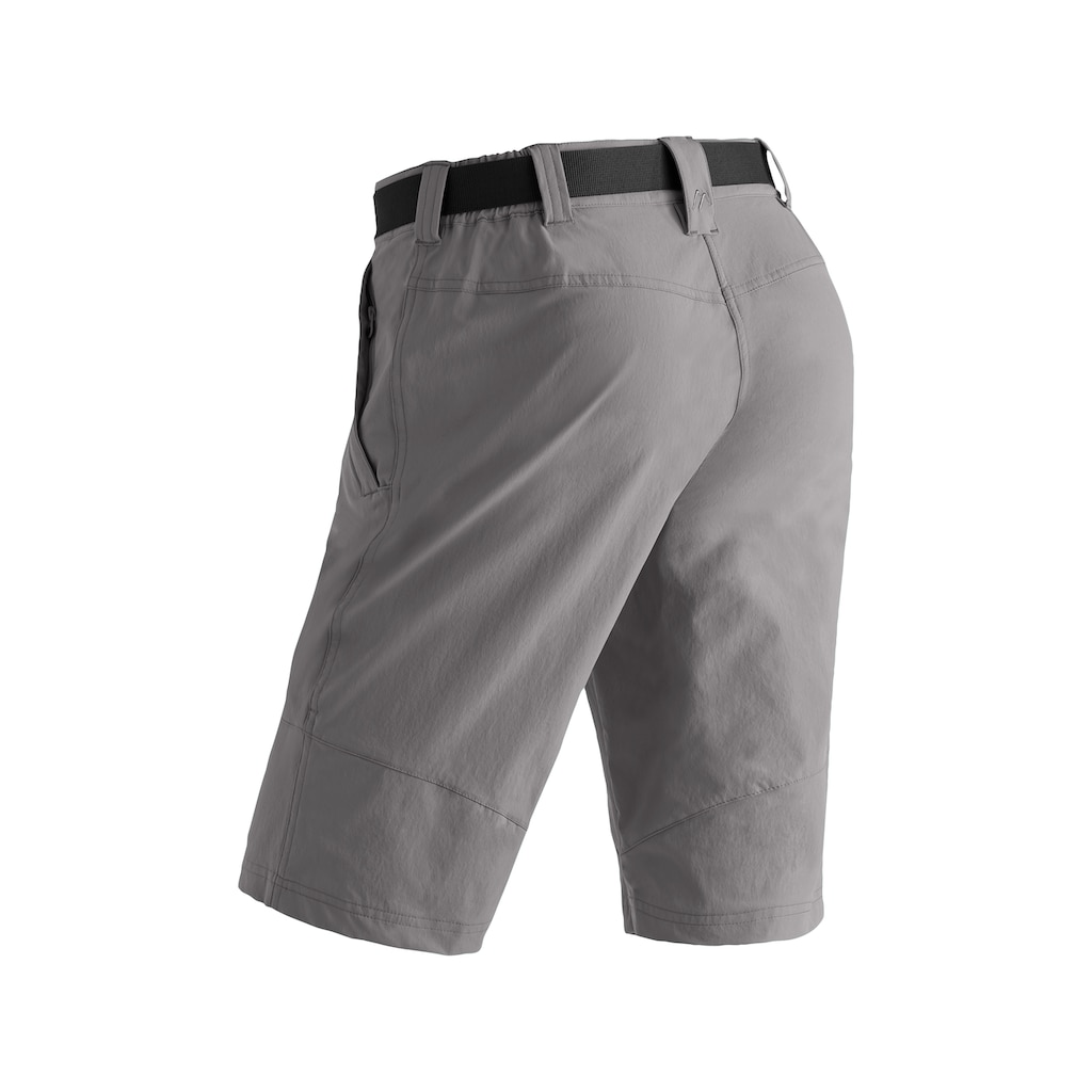 Maier Sports Funktionsshorts »Lawa«