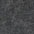 grey-moonwashed