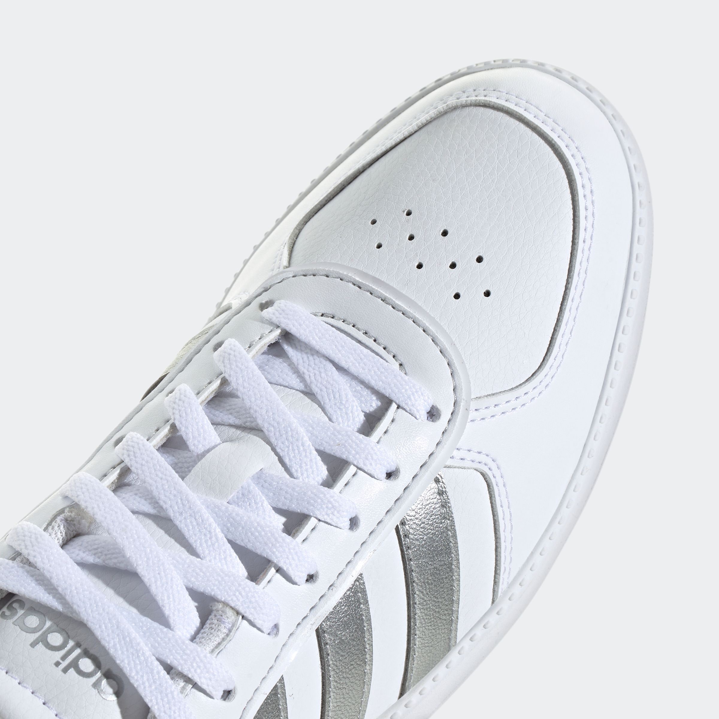 adidas Sportswear Sneaker »BREAKNET SLEEK«