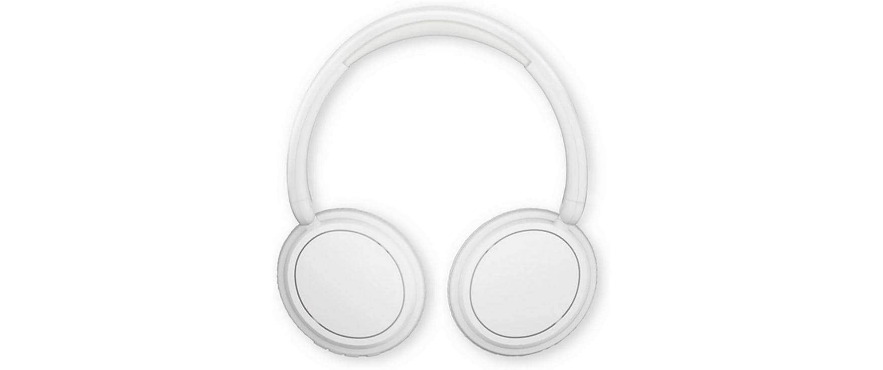 Philips wireless Kopfhörer »Wireless Serie 5000«