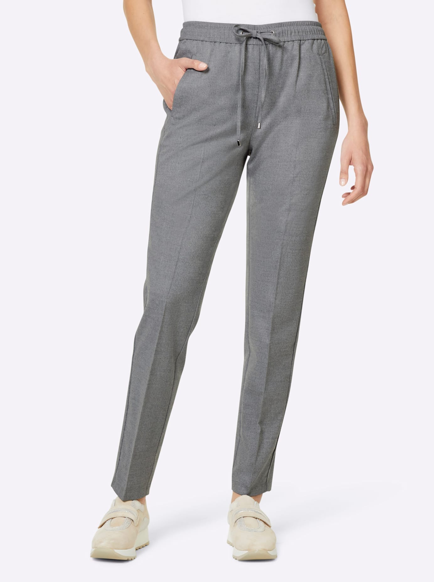 heine Jogger Pants