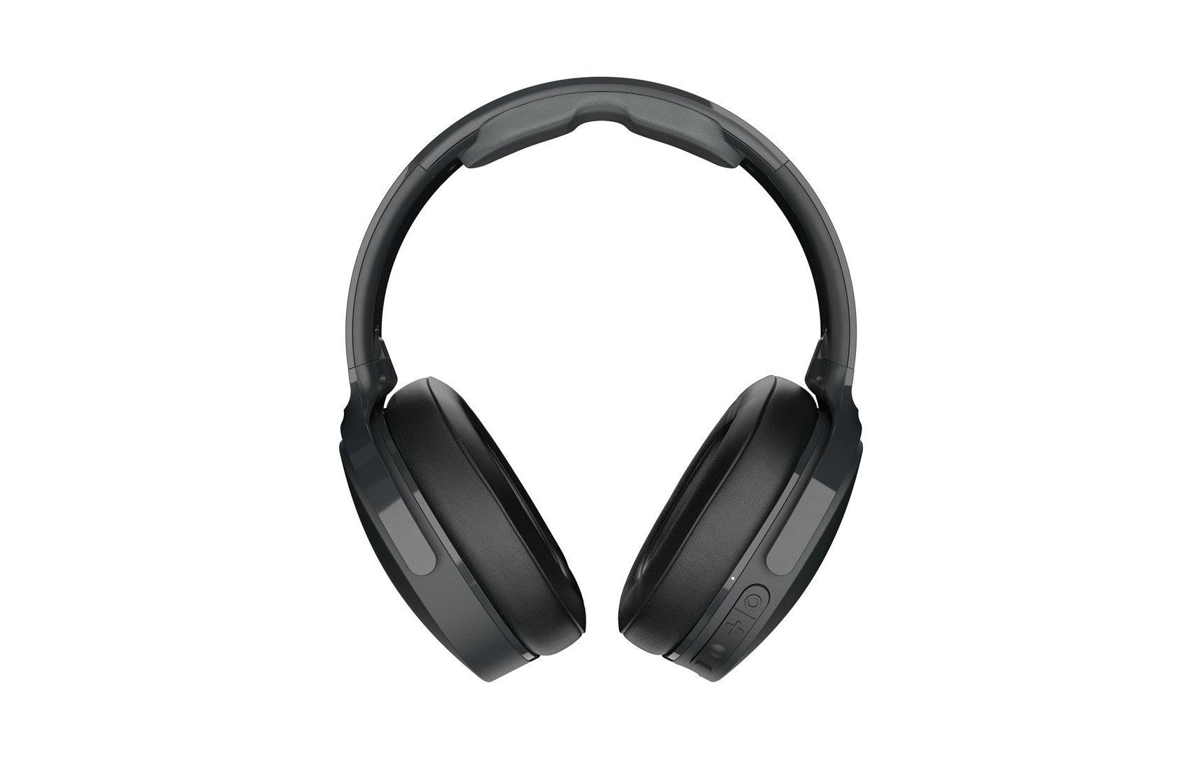 Skullcandy wireless Kopfhörer »Wireless«